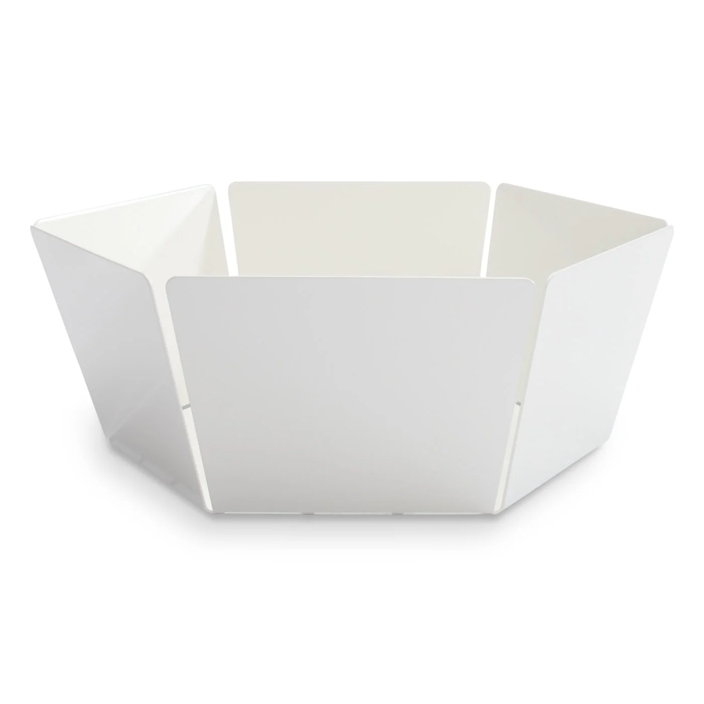 2D:3D Medium Bowl - Image 3