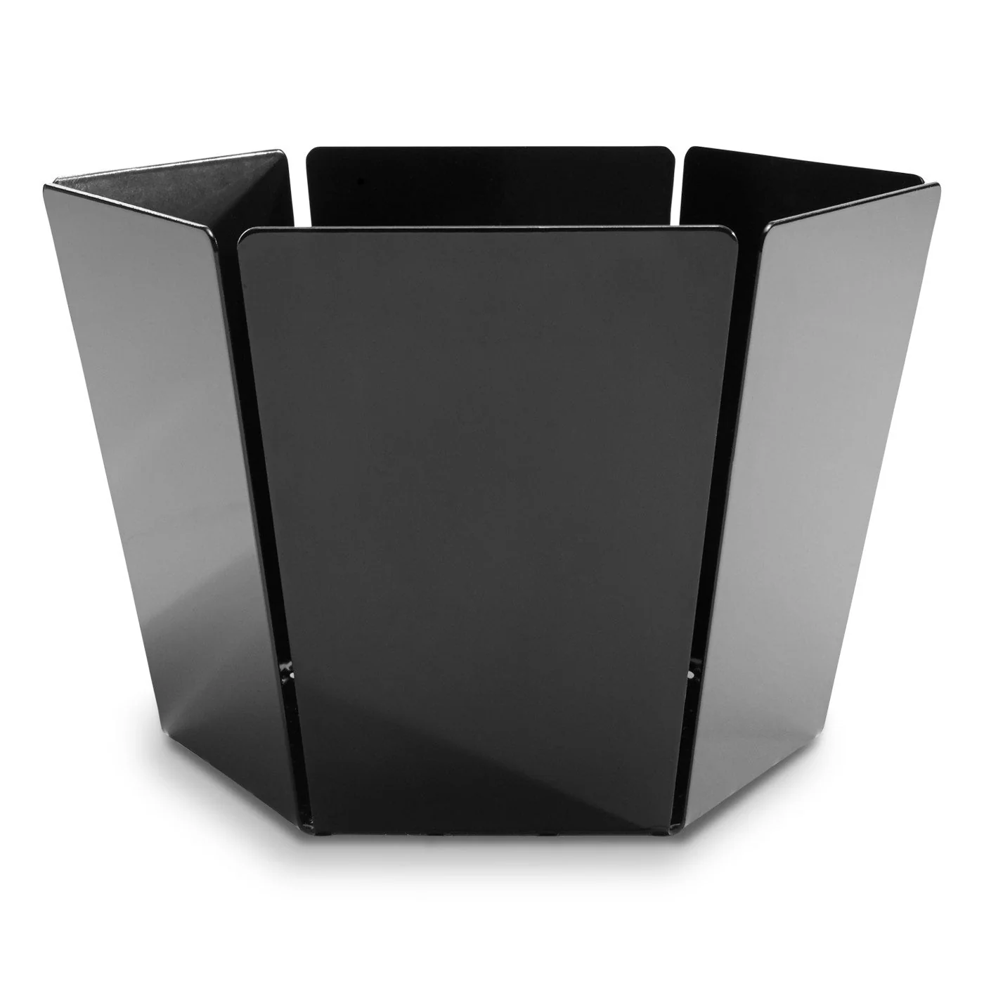 2D:3D Small Bowl - Image 3