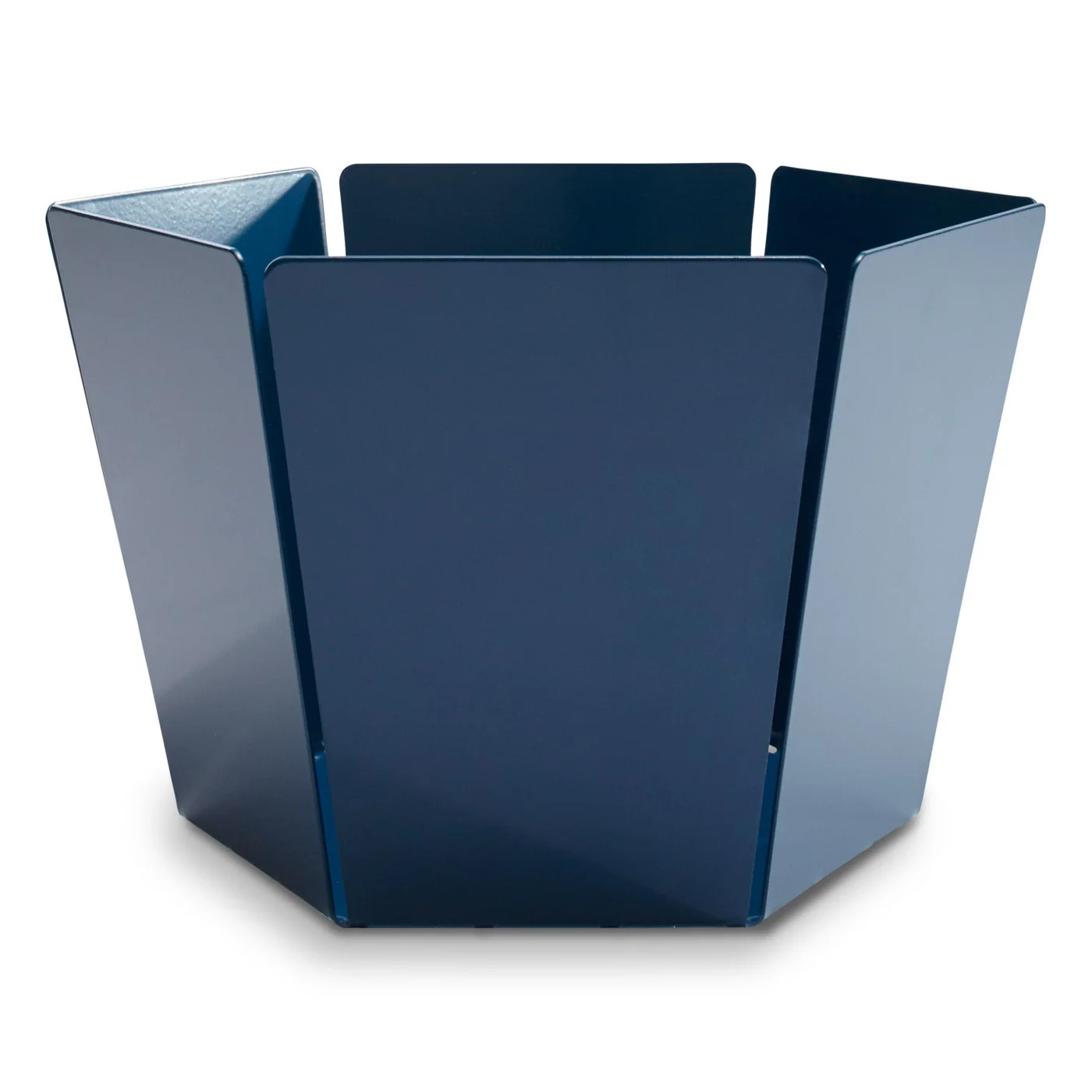 2D:3D Small Bowl - Image 4