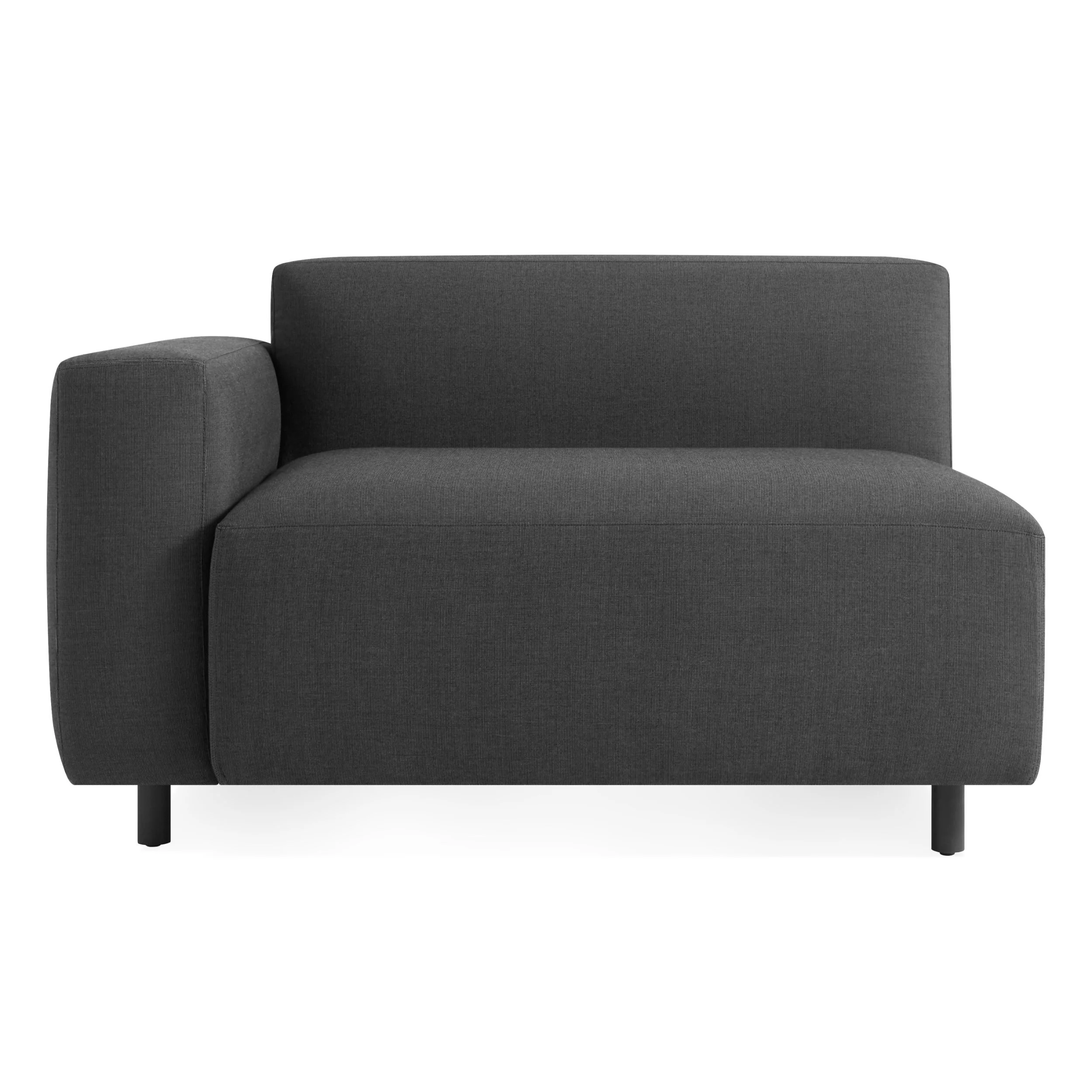 9 Yard Outdoor Modular Chair - Image 3