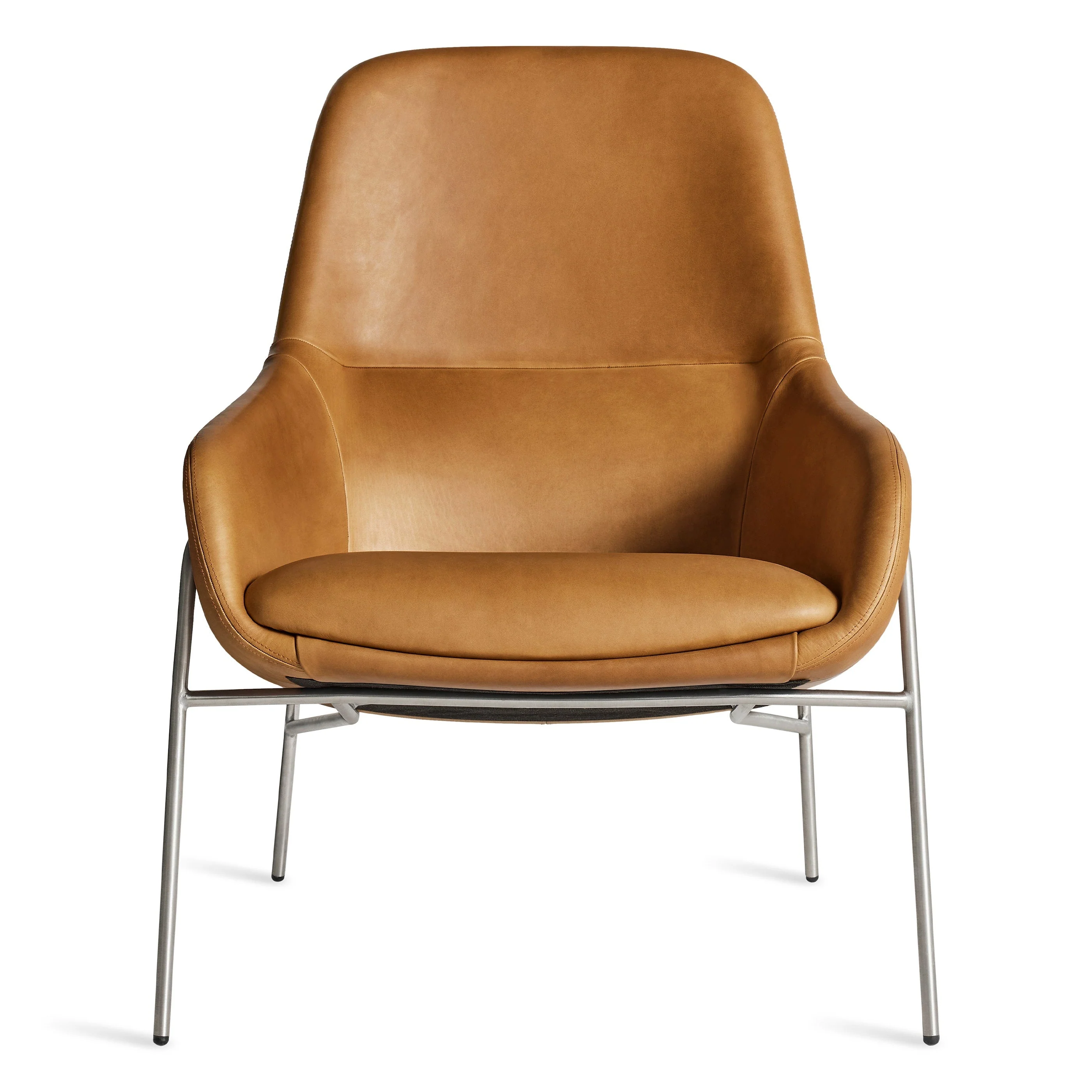 Acre Lounge Chair - Image 3