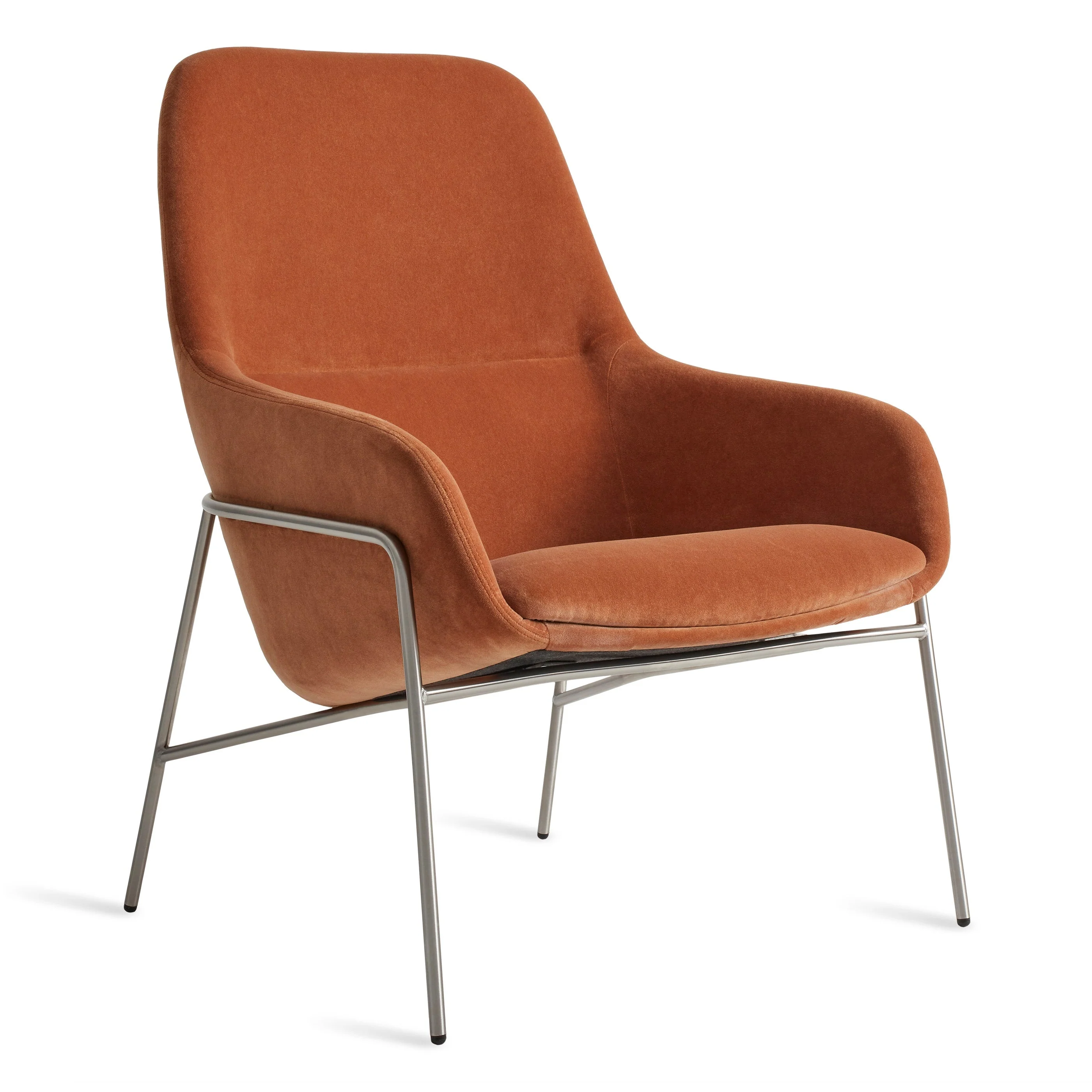 Acre Lounge Chair - Image 6