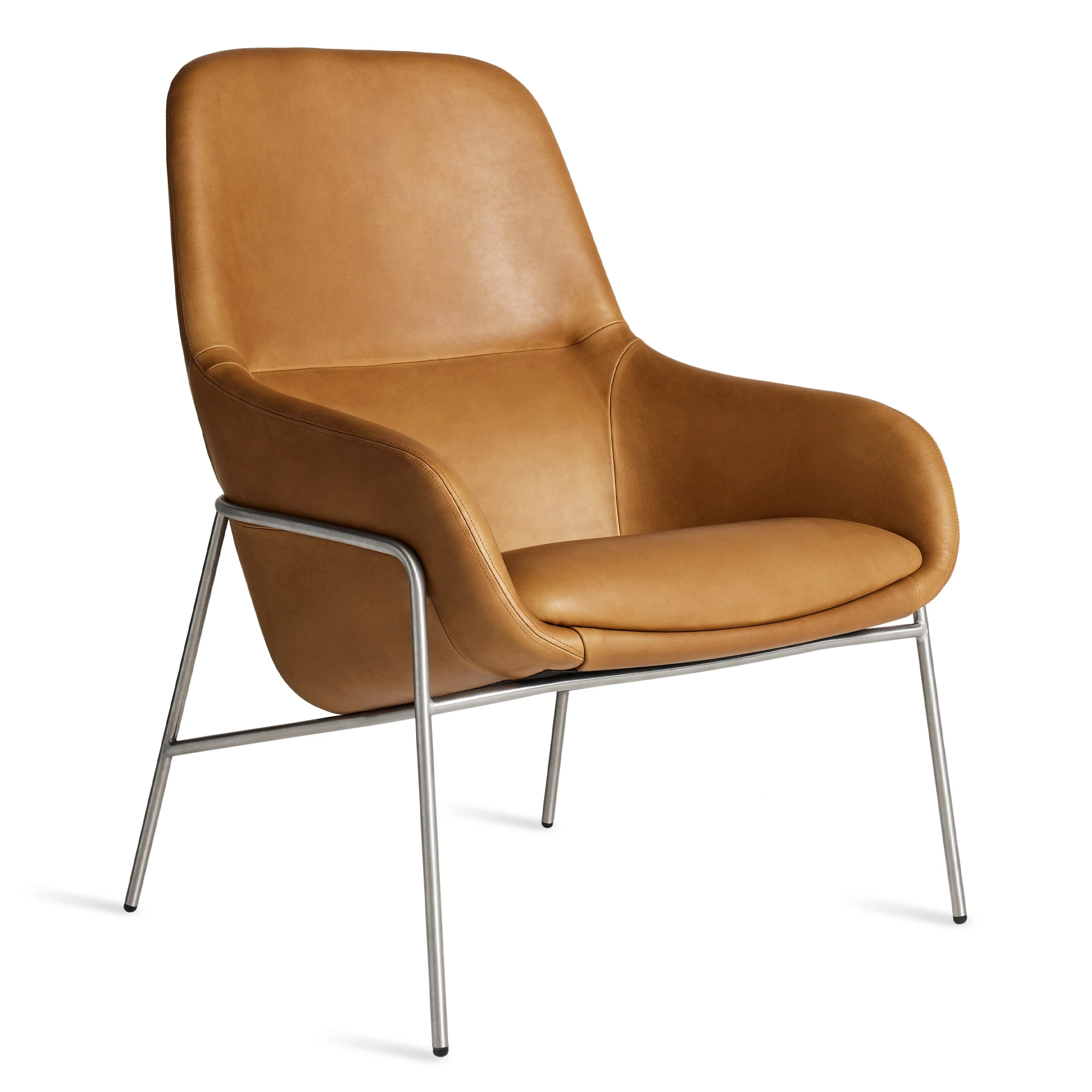 Acre Lounge Chair - Image 7