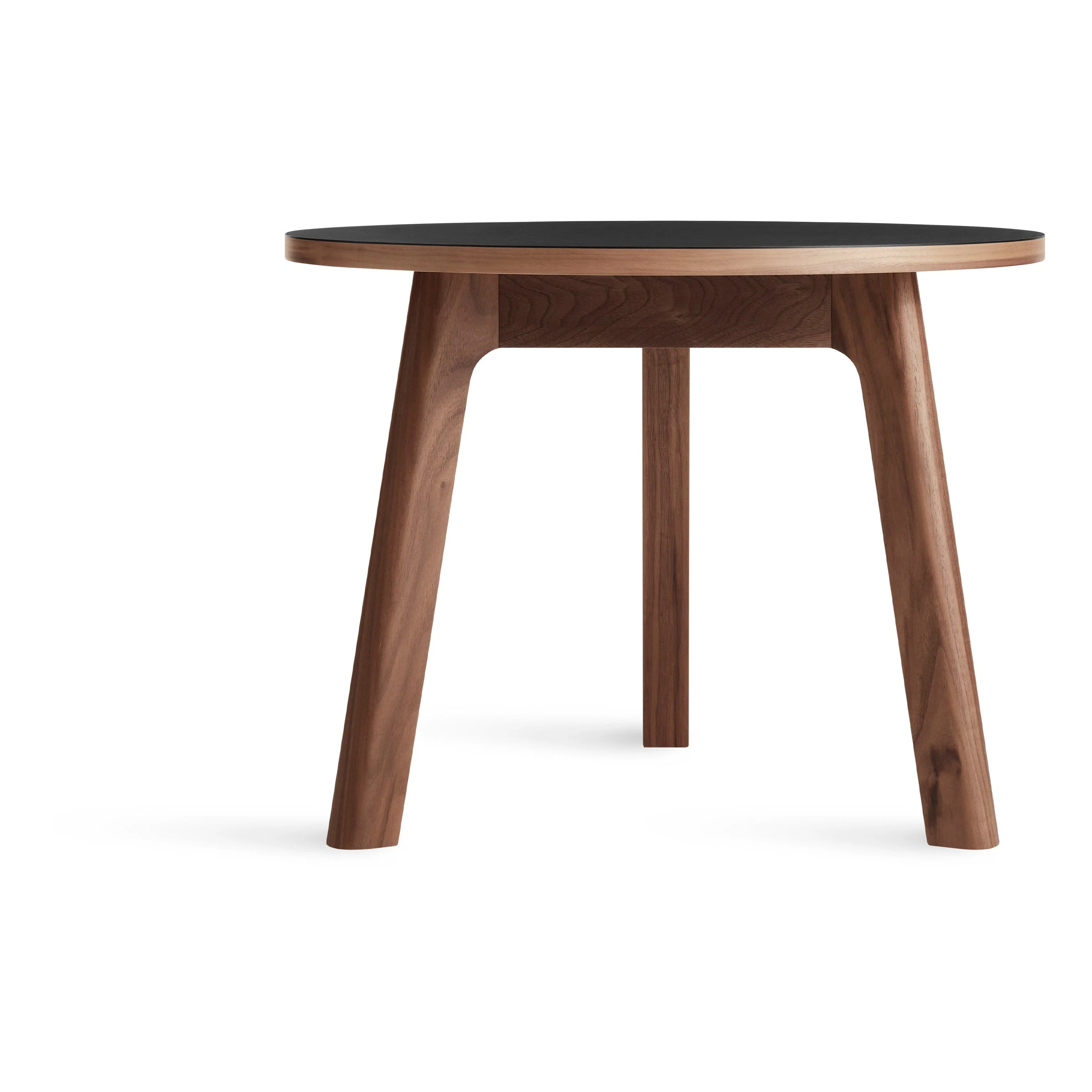 Apt Low Side Table - Image 3