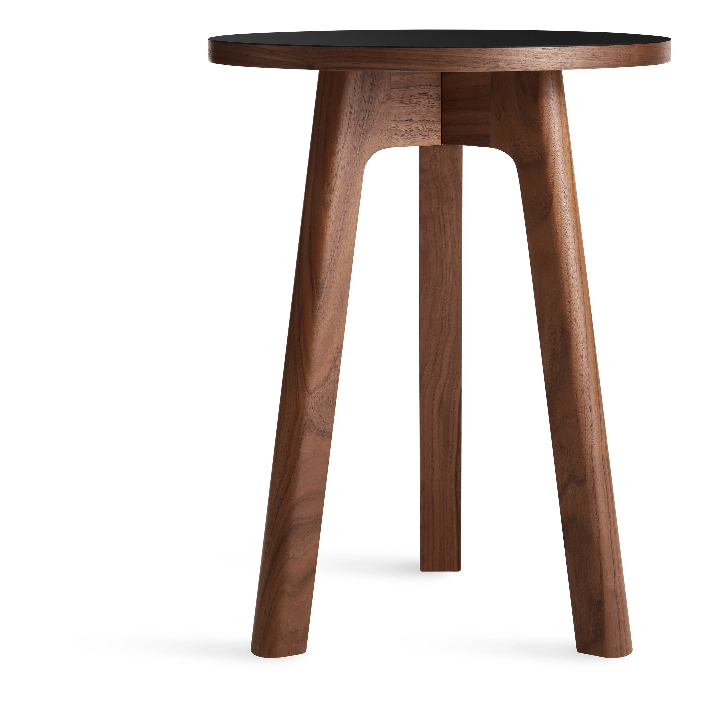 Apt Tall Side Table - Image 3