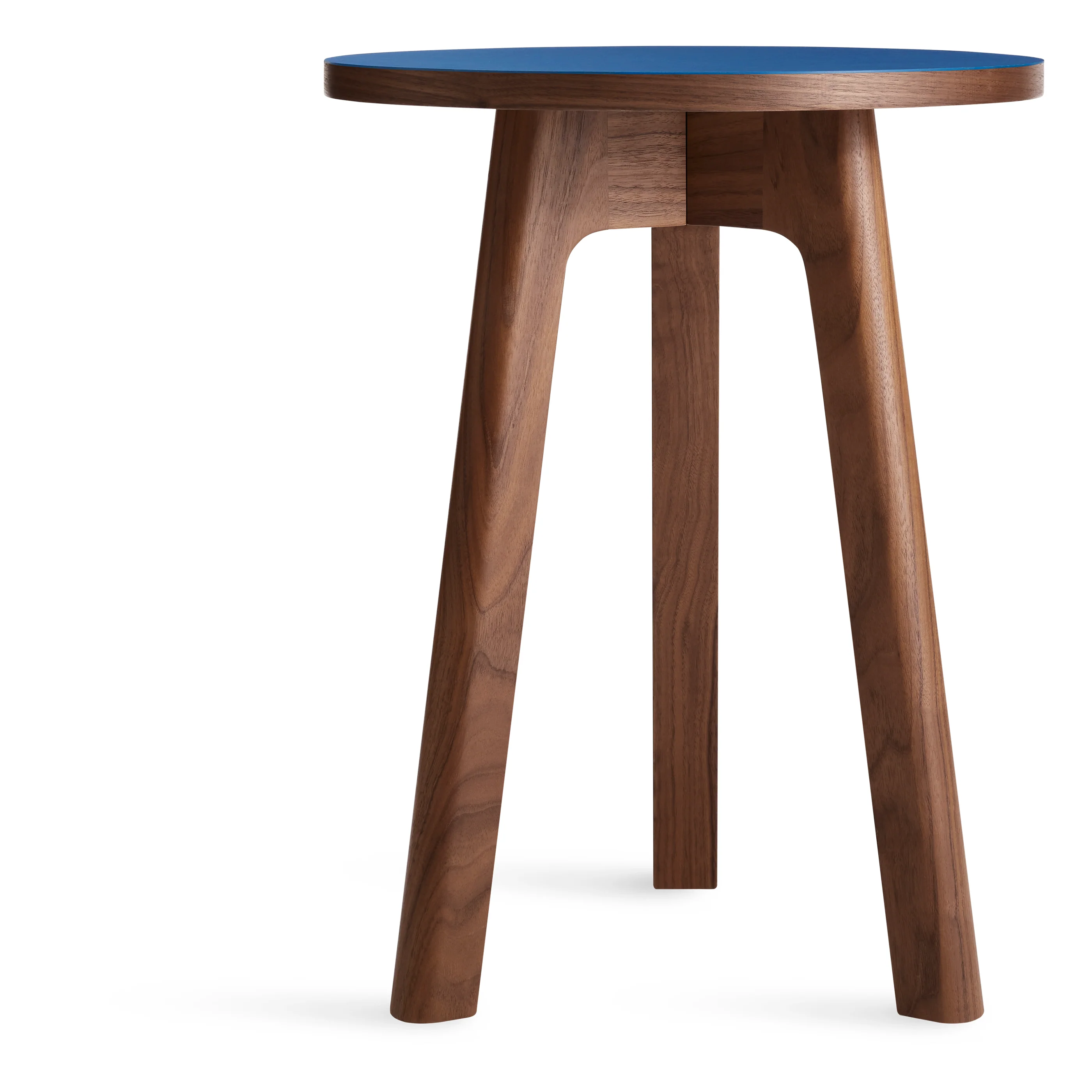 Apt Tall Side Table - Image 4