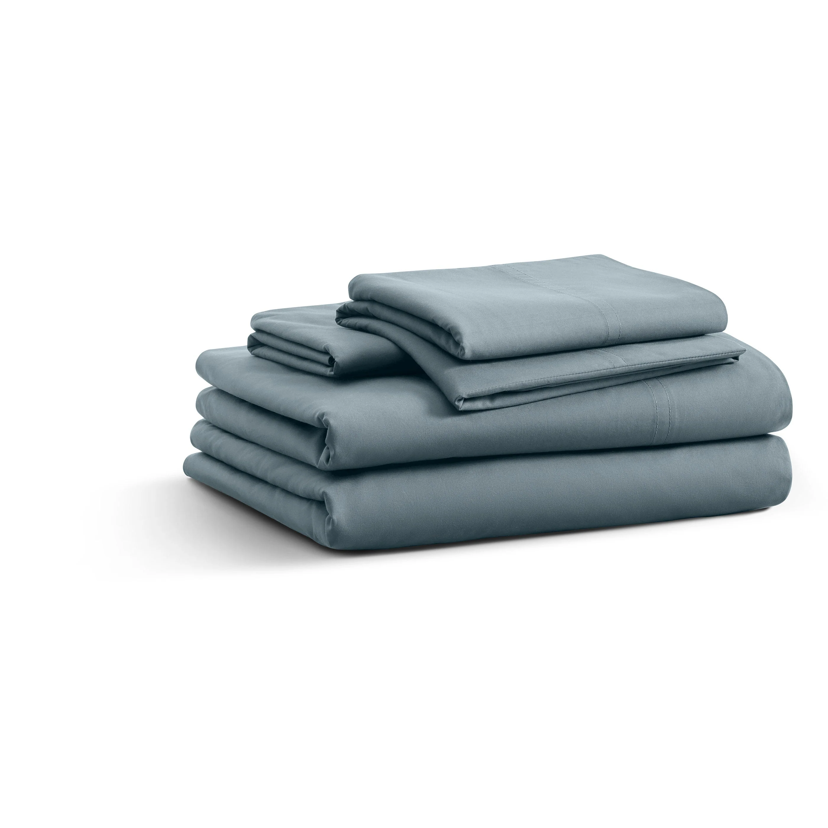 Blu Dot Percale Sheet Set - Image 10