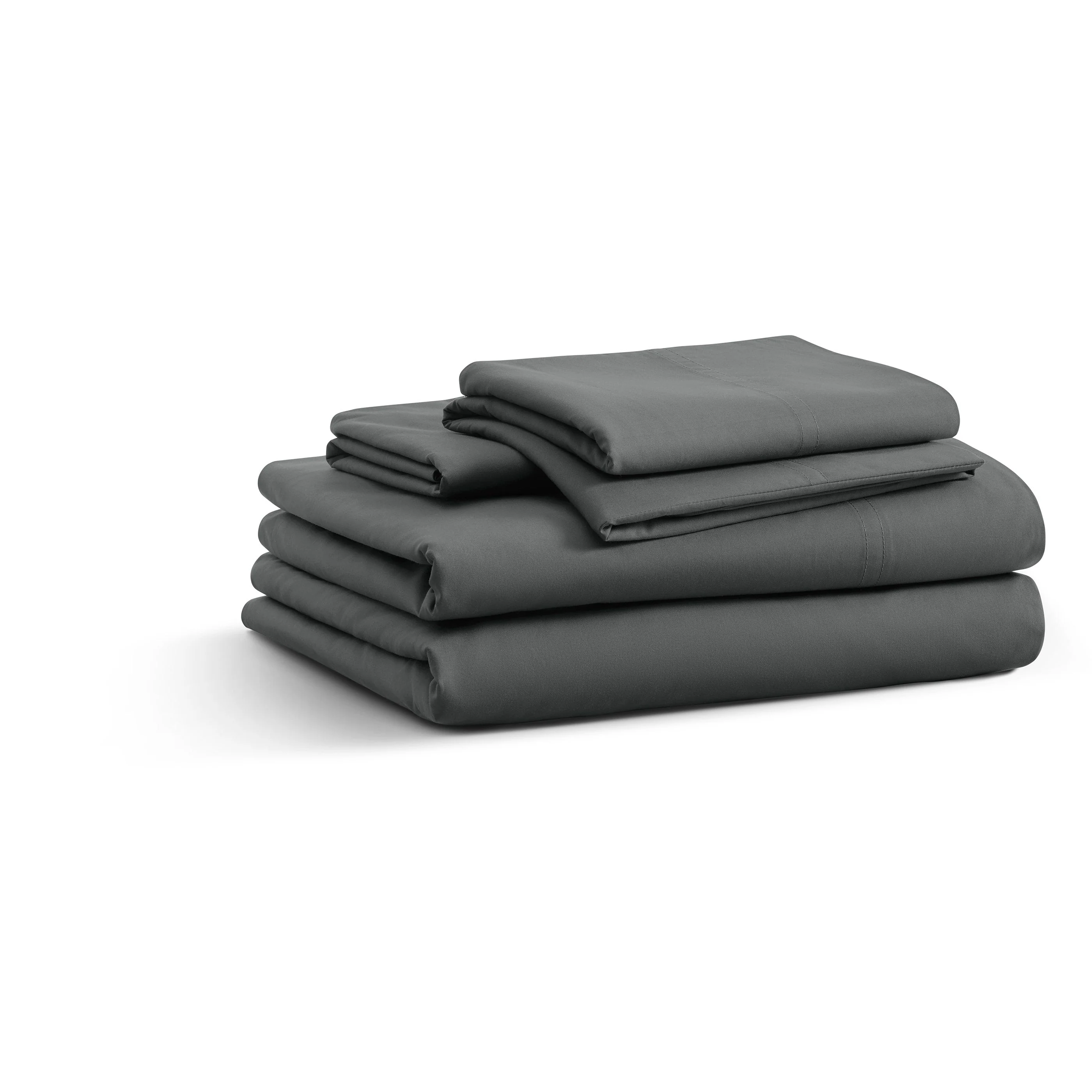 Blu Dot Percale Sheet Set - Image 4
