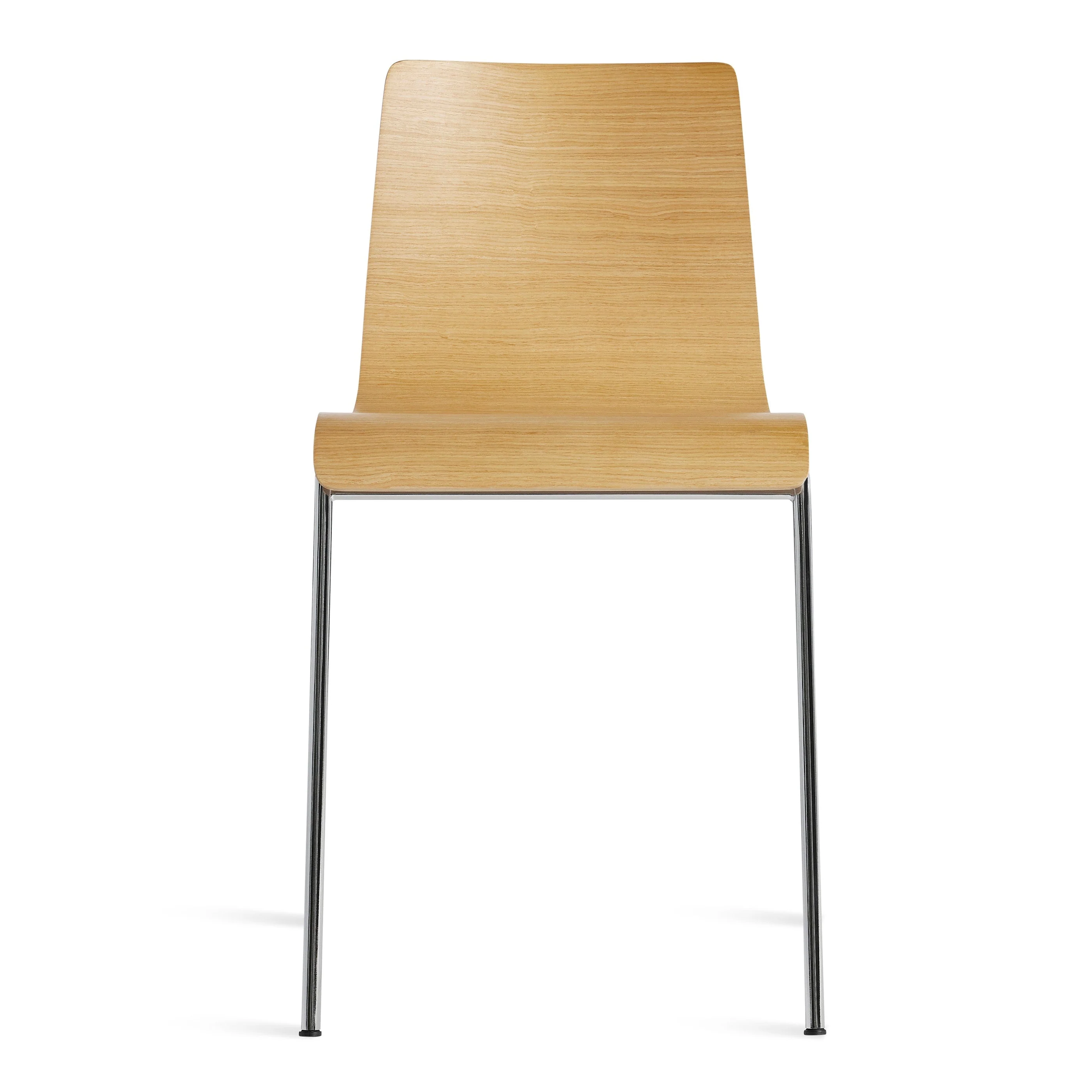 Chair Chair - Image 3