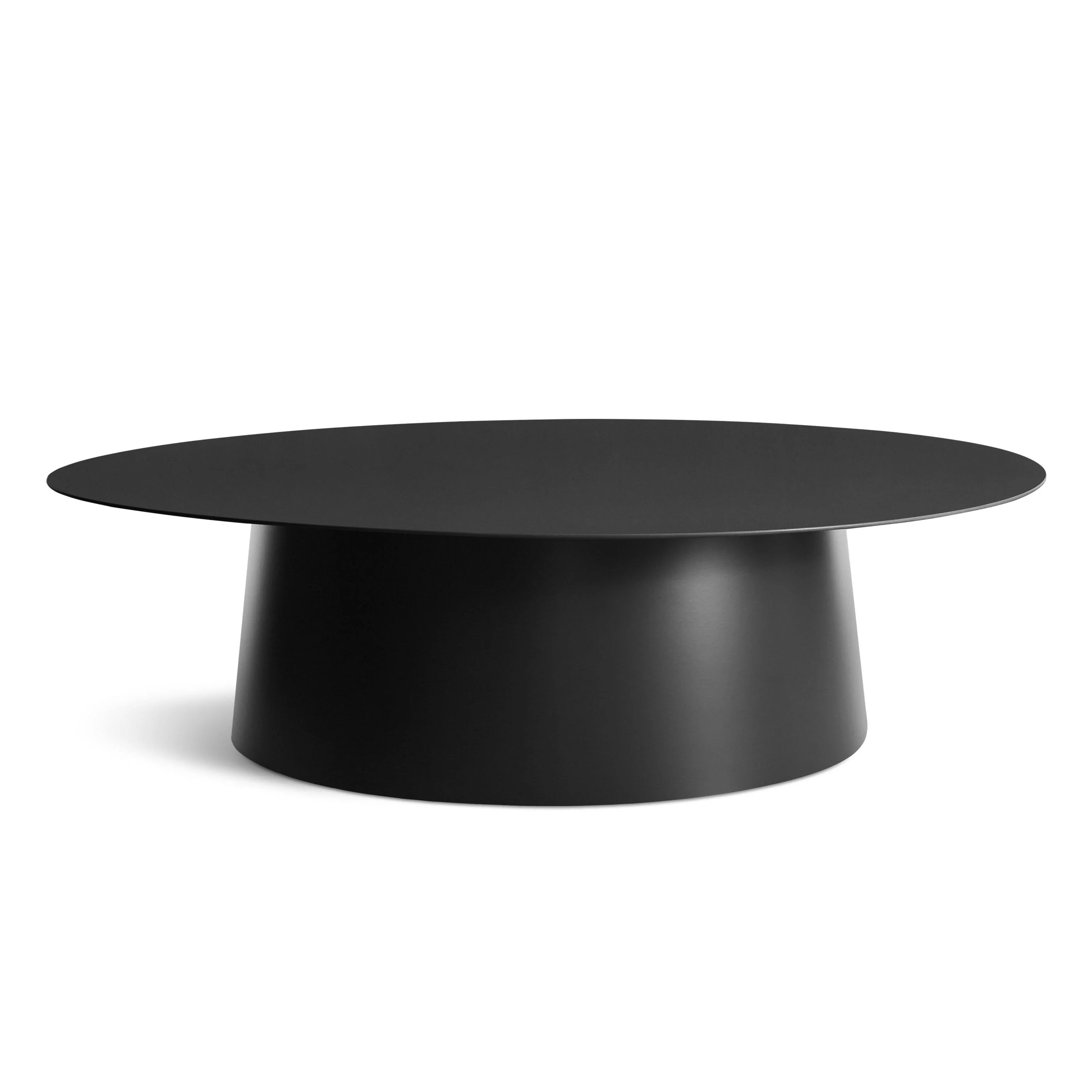 Circula Large Coffee Table - Image 3