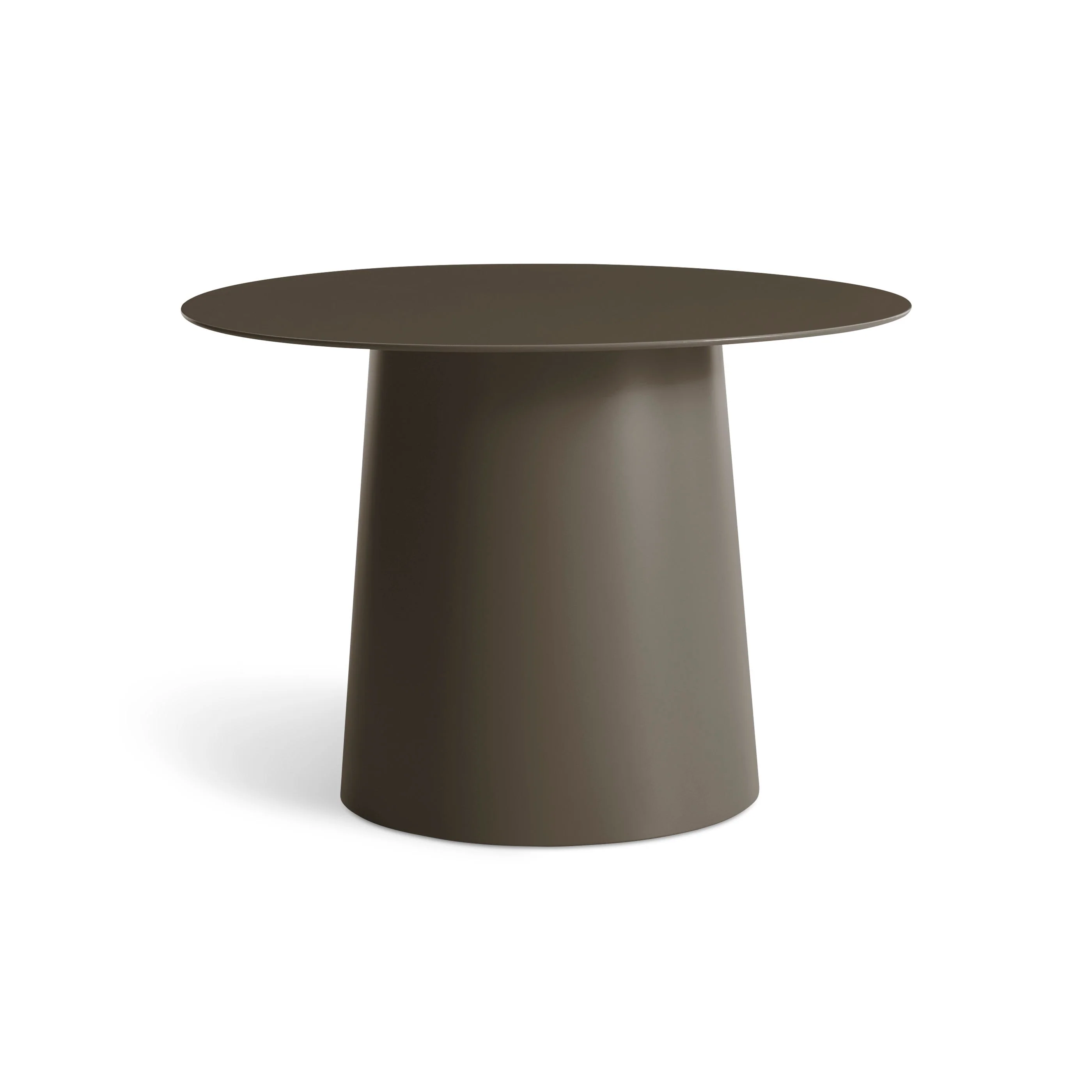 Circula Low Side Table - Image 3
