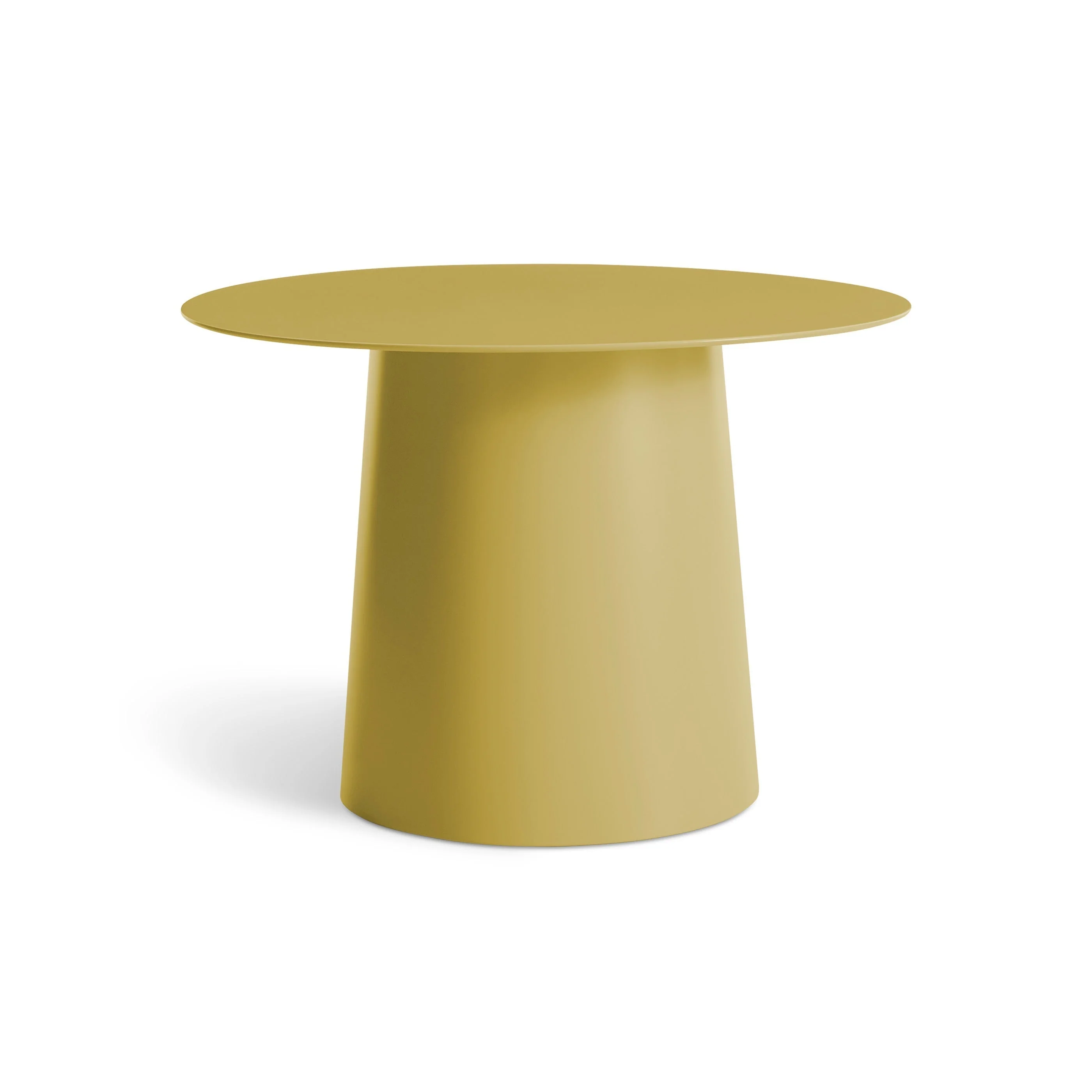 Circula Low Side Table - Image 4