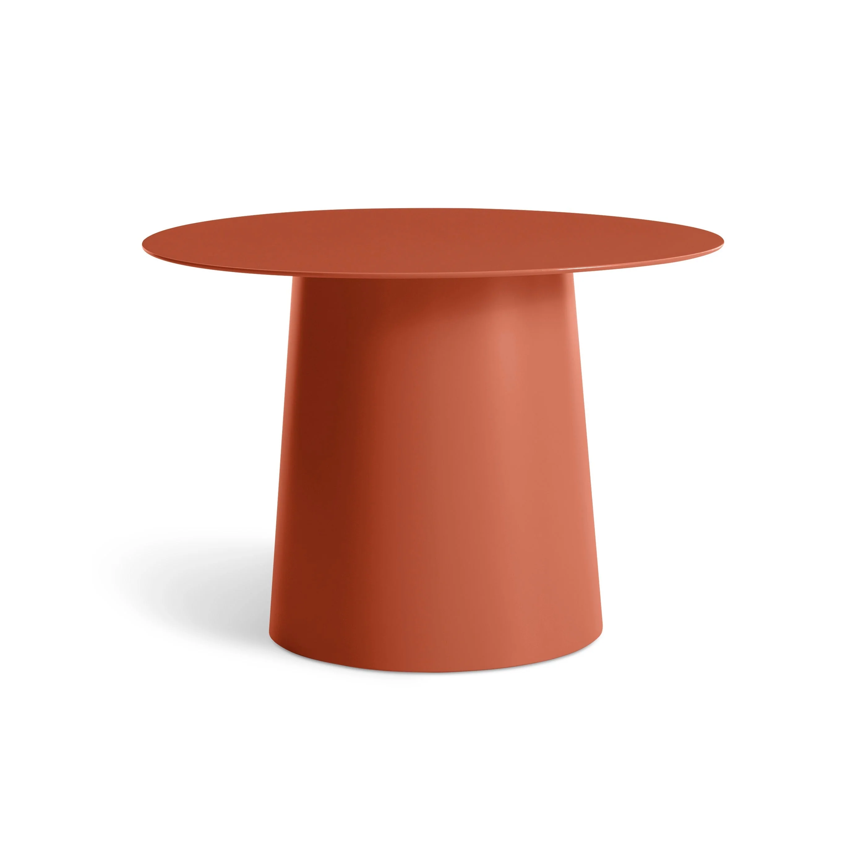 Circula Low Side Table - Image 5