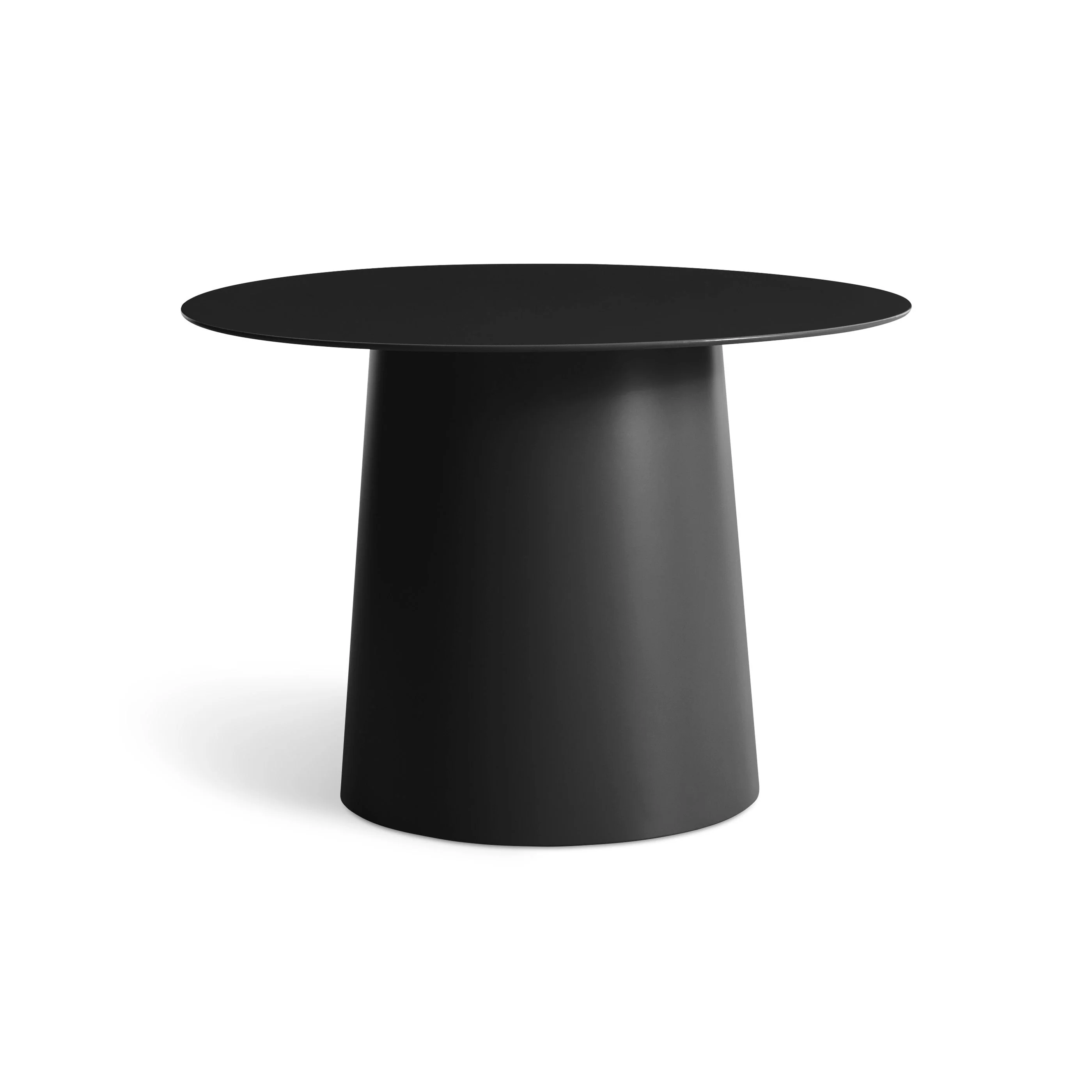 Circula Low Side Table - Image 6