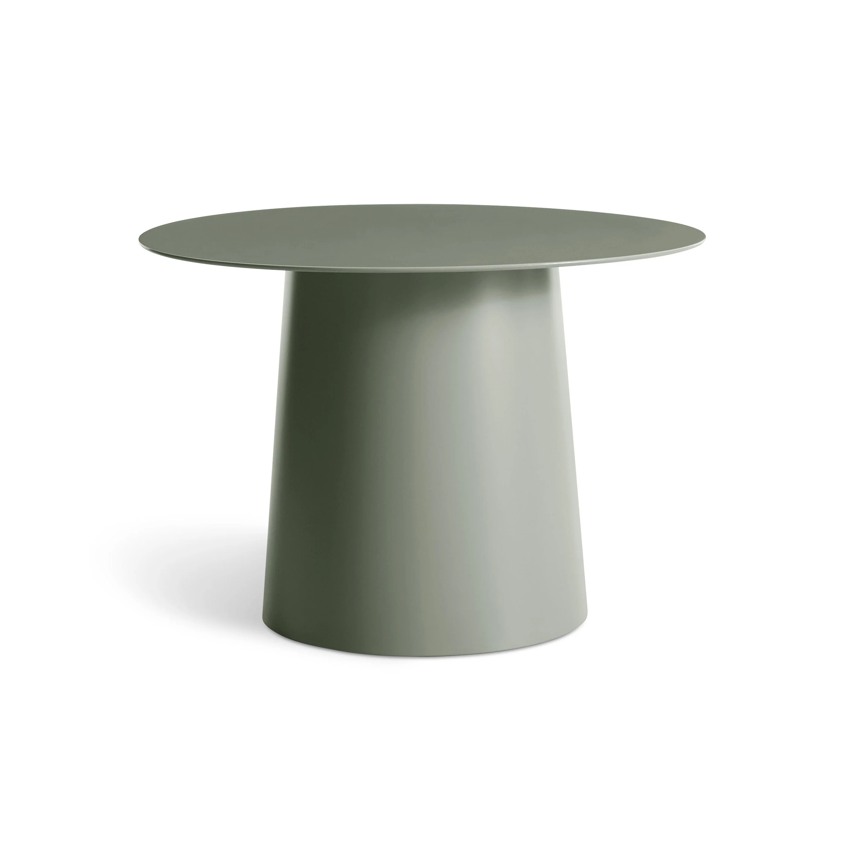 Circula Low Side Table - Image 7