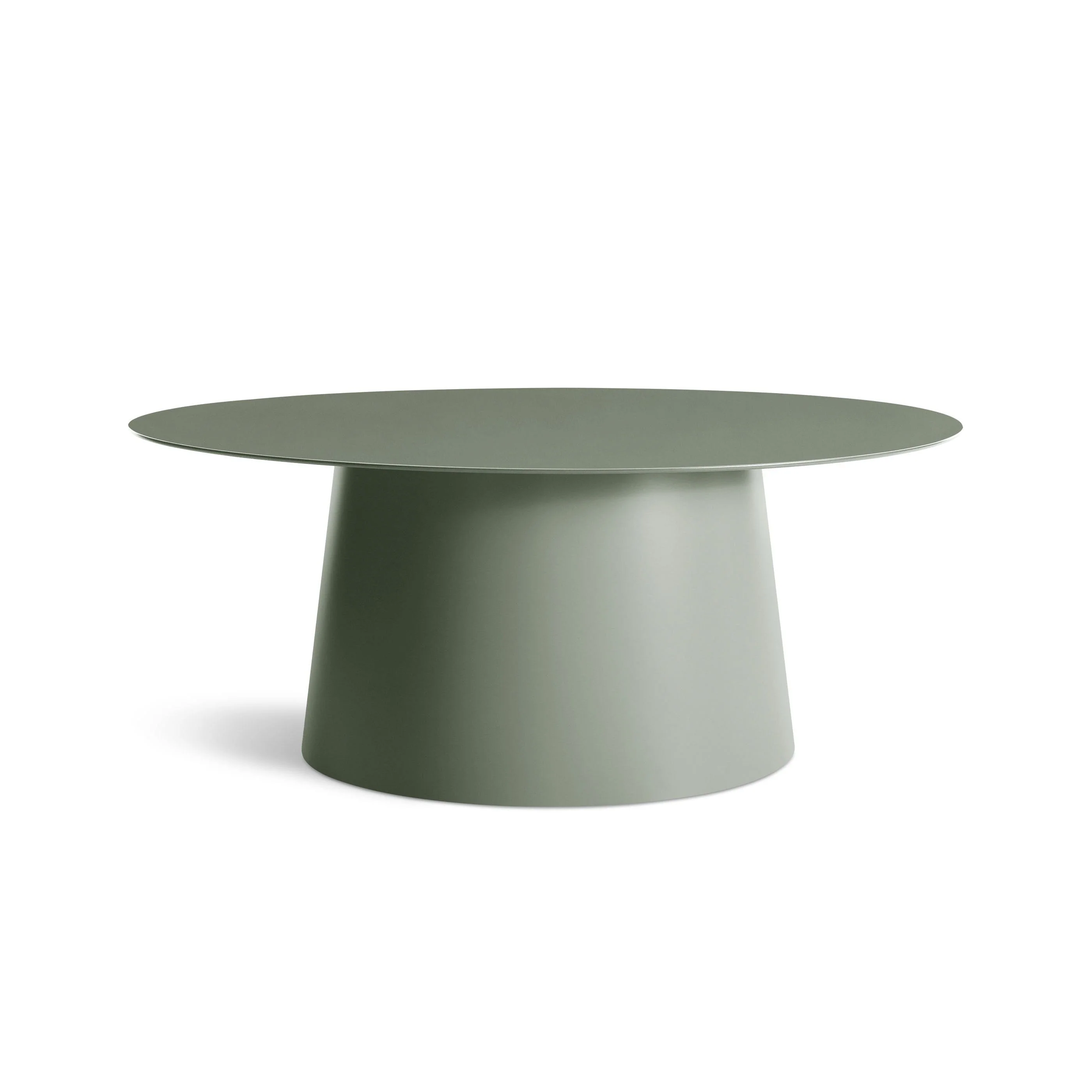 Circula Small Coffee Table - Image 4