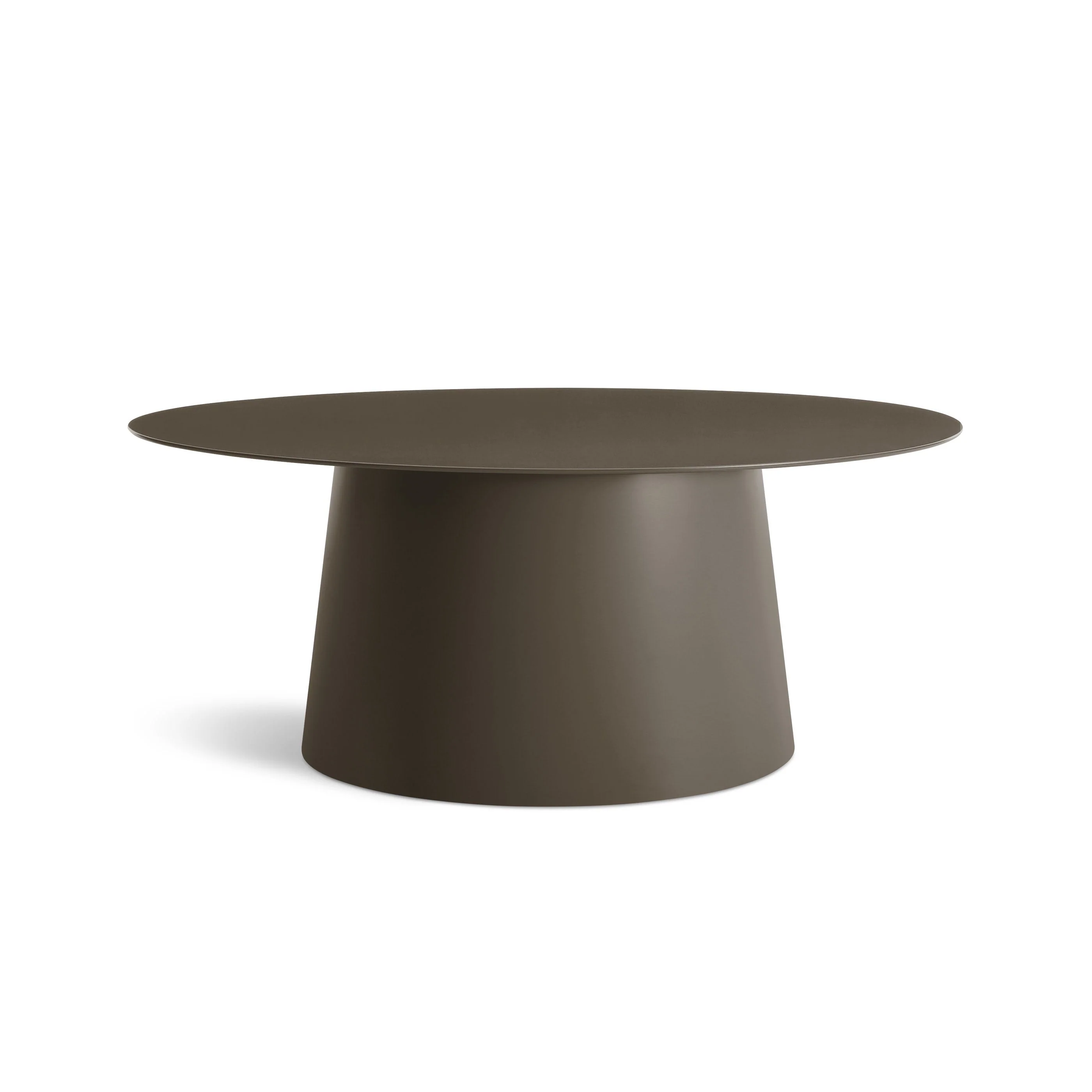 Circula Small Coffee Table - Image 6
