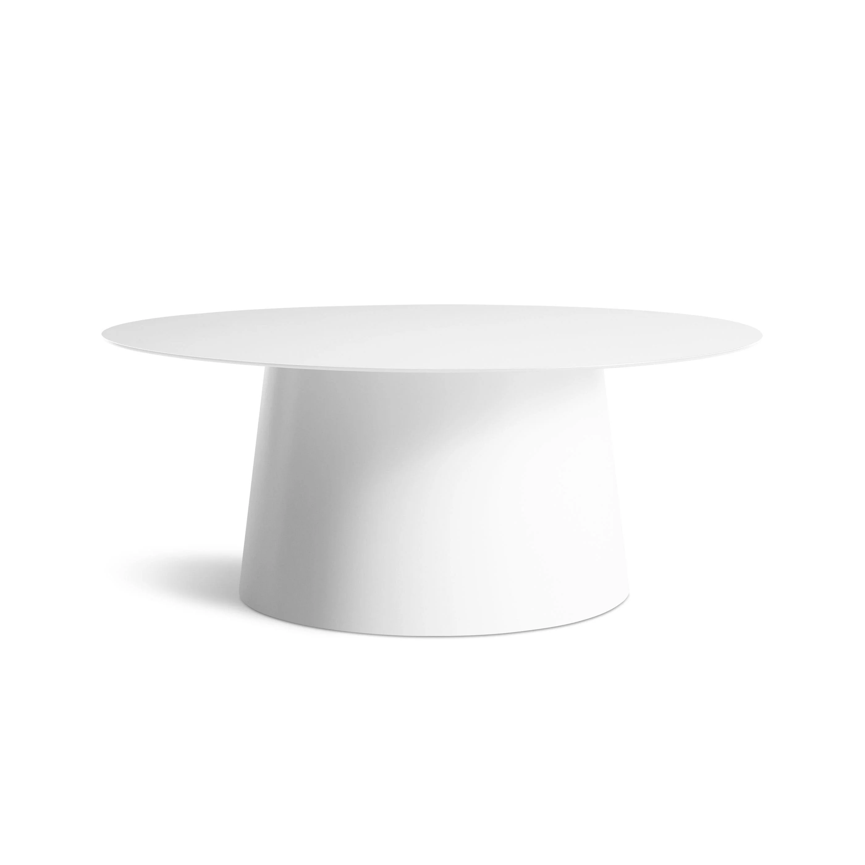 Circula Small Coffee Table - Image 7
