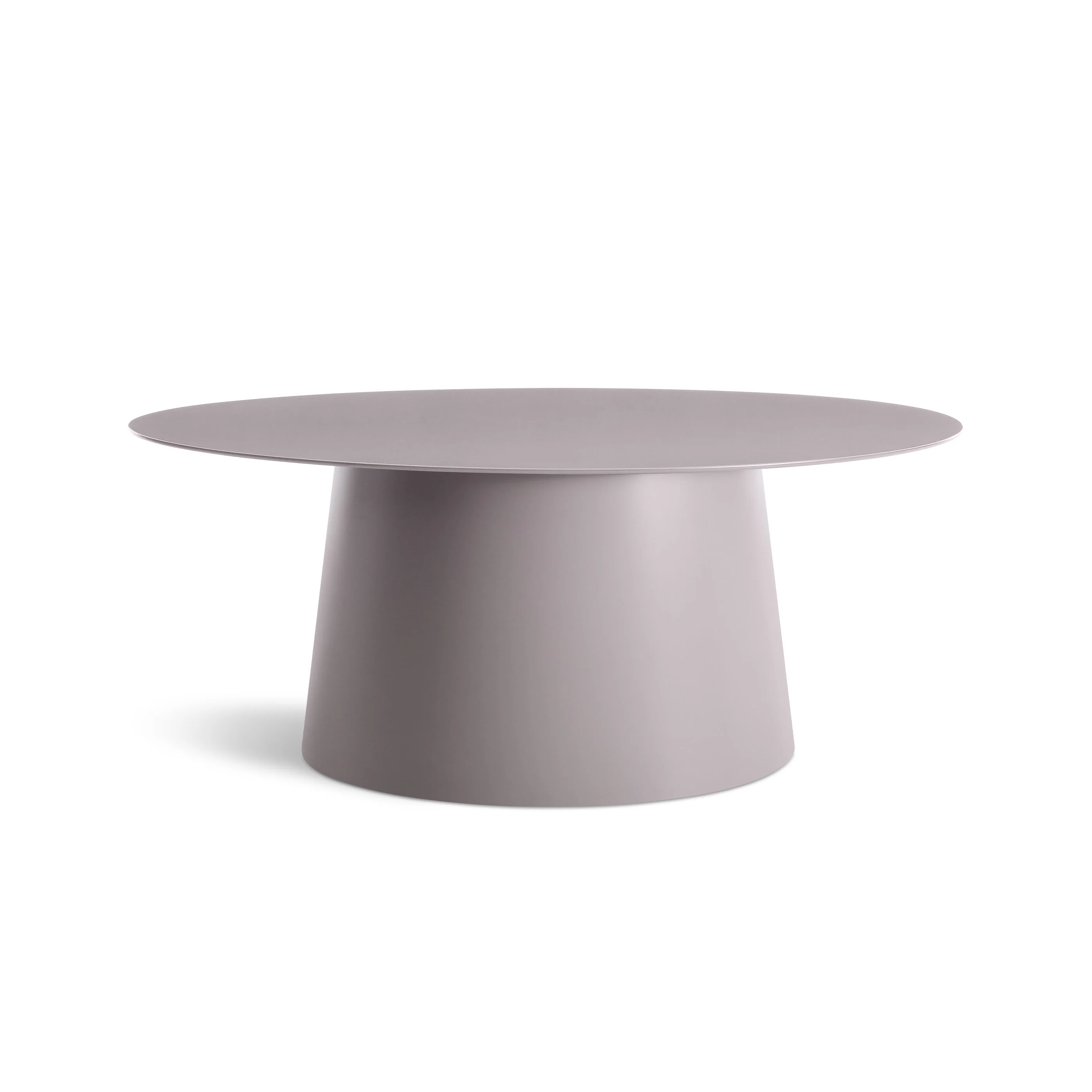 Circula Small Coffee Table - Image 9