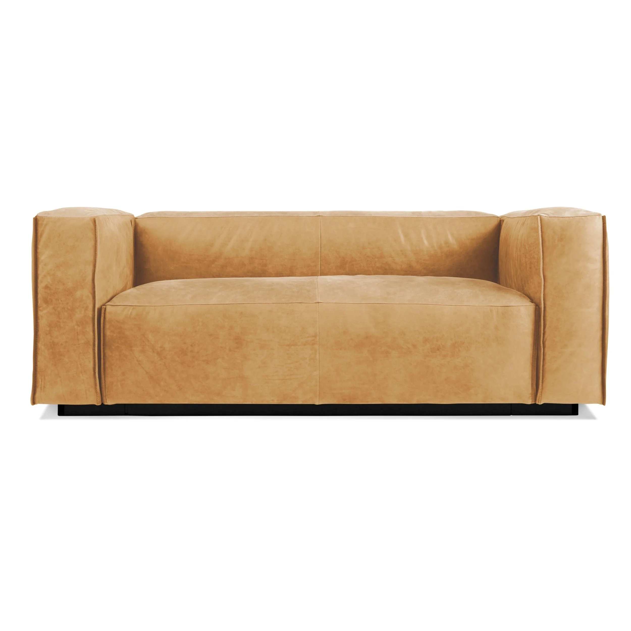 Cleon 74" Sofa - Image 3