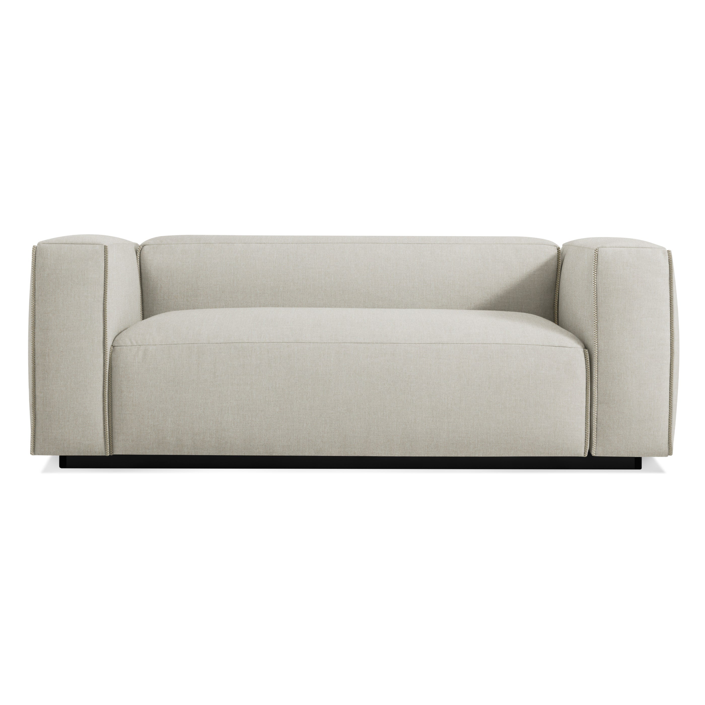 Cleon 74" Sofa - Image 5