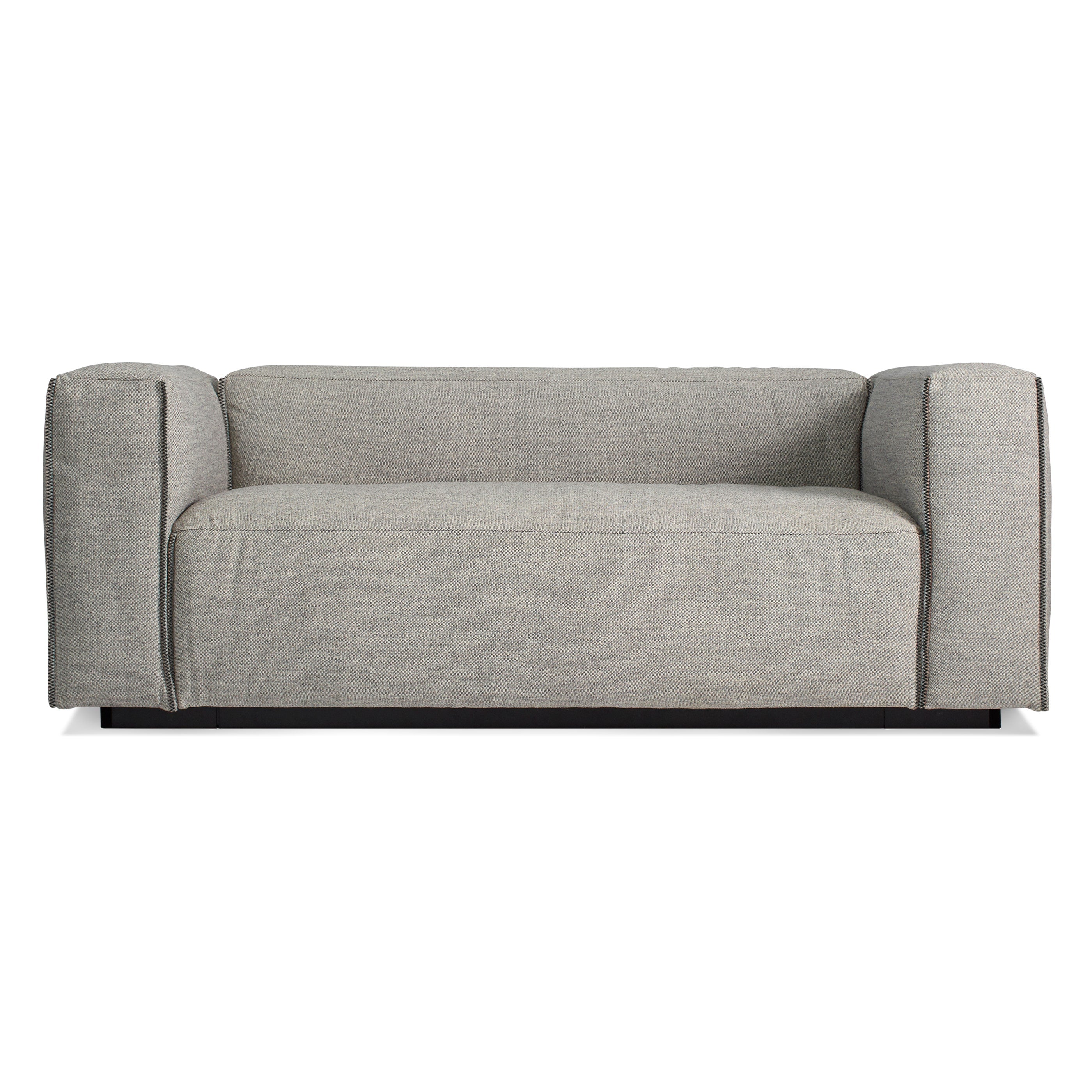 Cleon 74" Sofa - Image 6