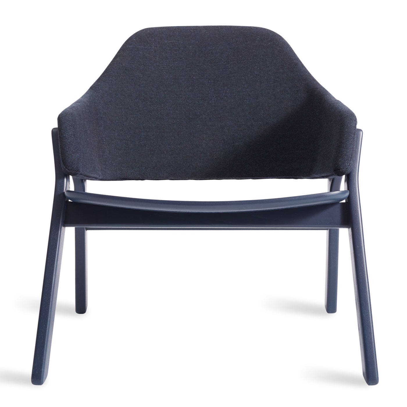 Clutch Lounge Chair - Image 3