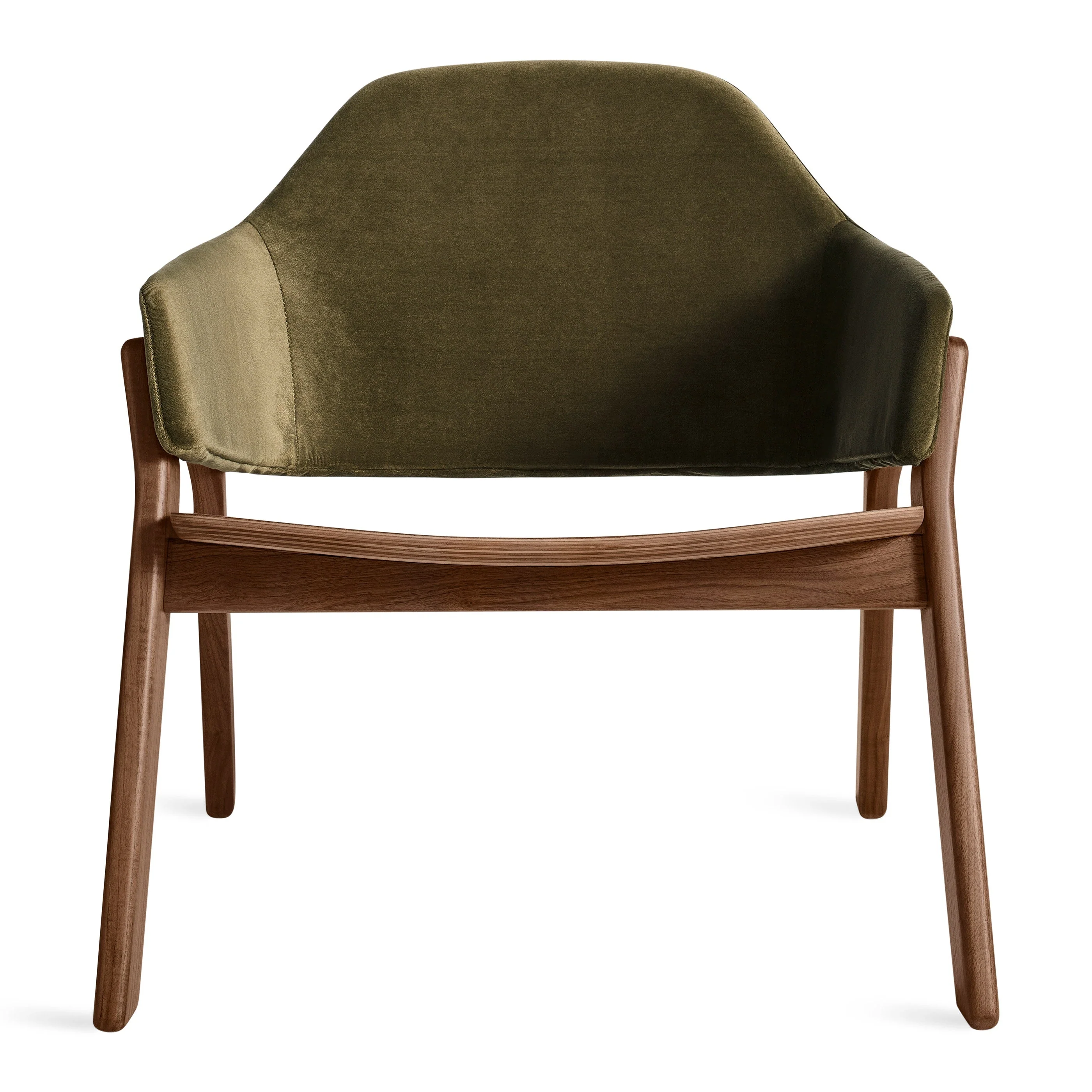 Clutch Lounge Chair - Image 4
