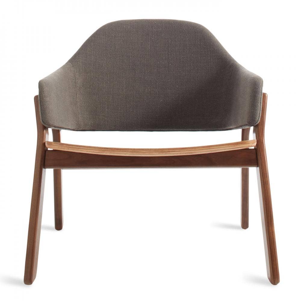 Clutch Lounge Chair - Image 6