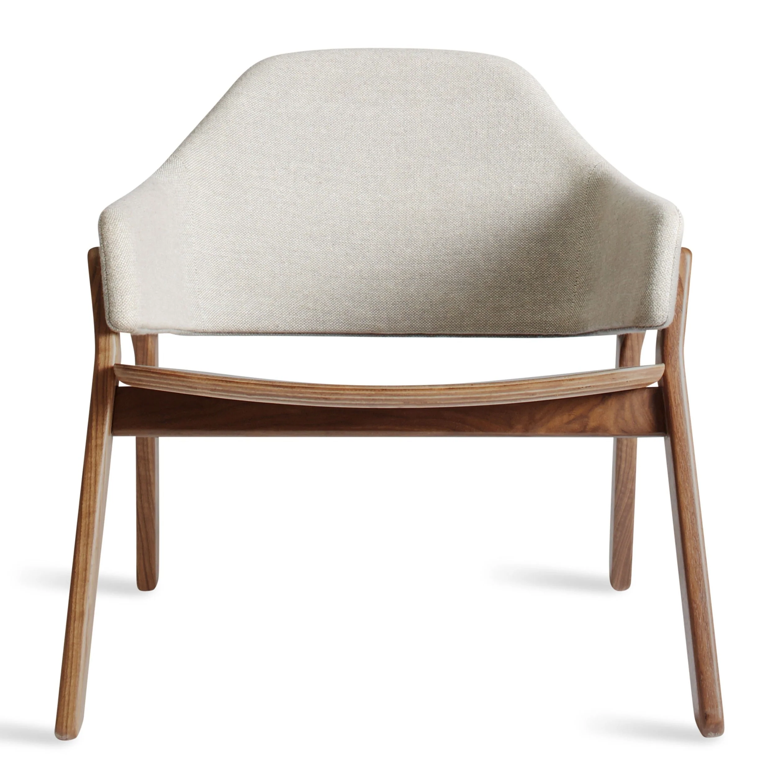 Clutch Lounge Chair - Image 7