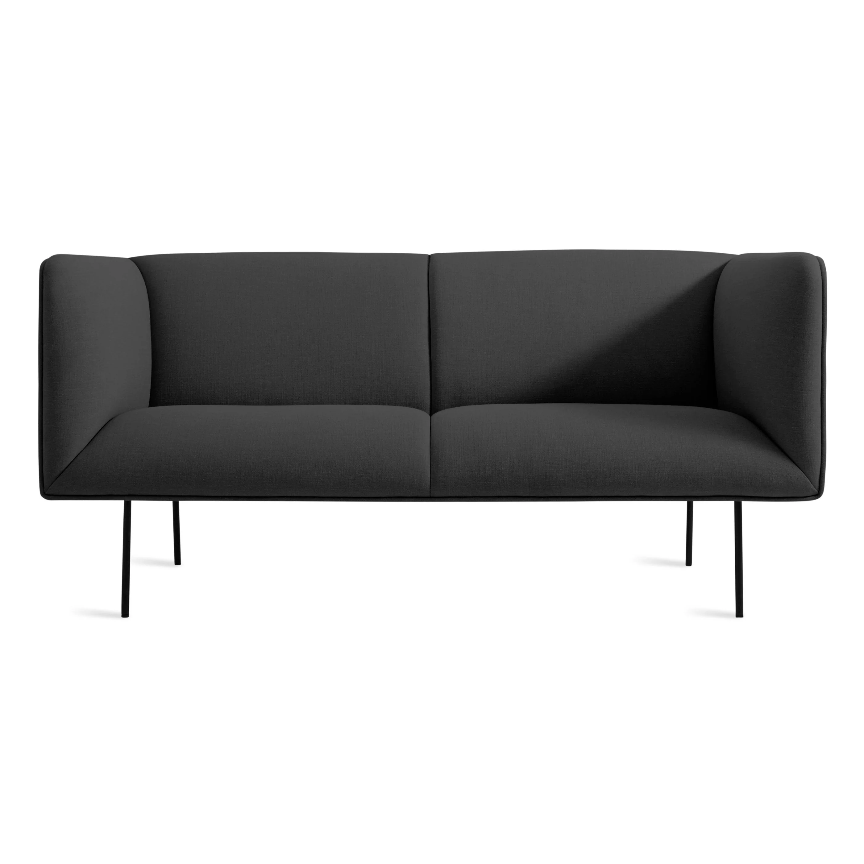 Dandy 70" Sofa - Image 3