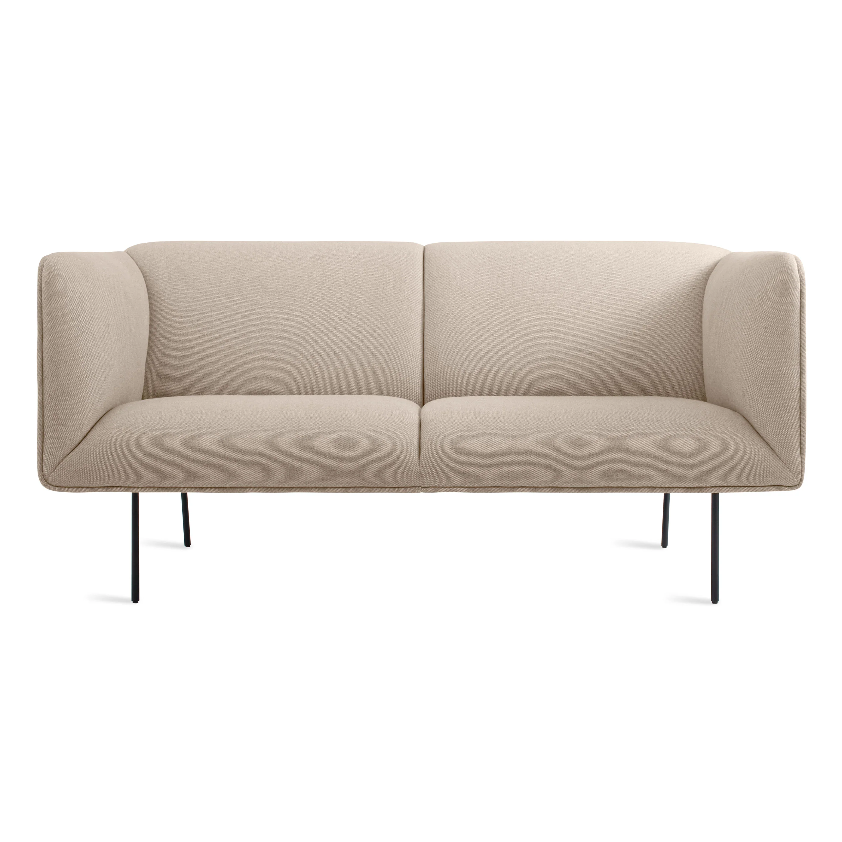 Dandy 70" Sofa - Image 4