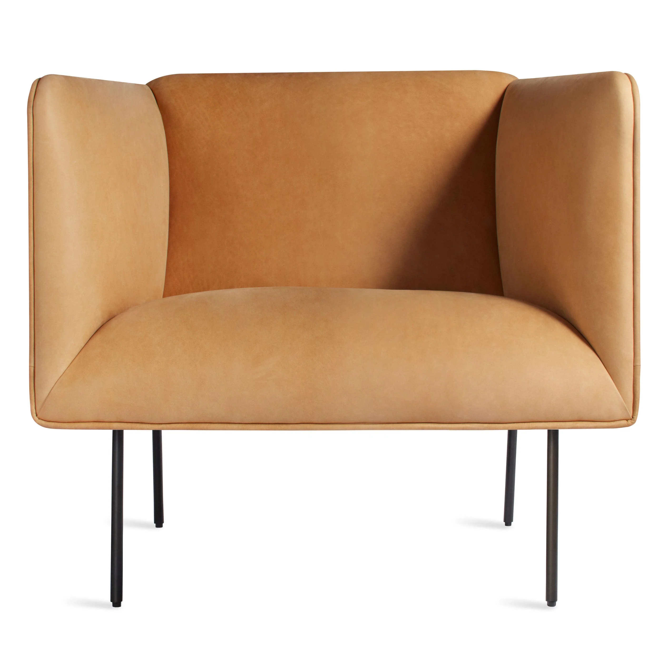 Dandy Lounge Chair - Image 3