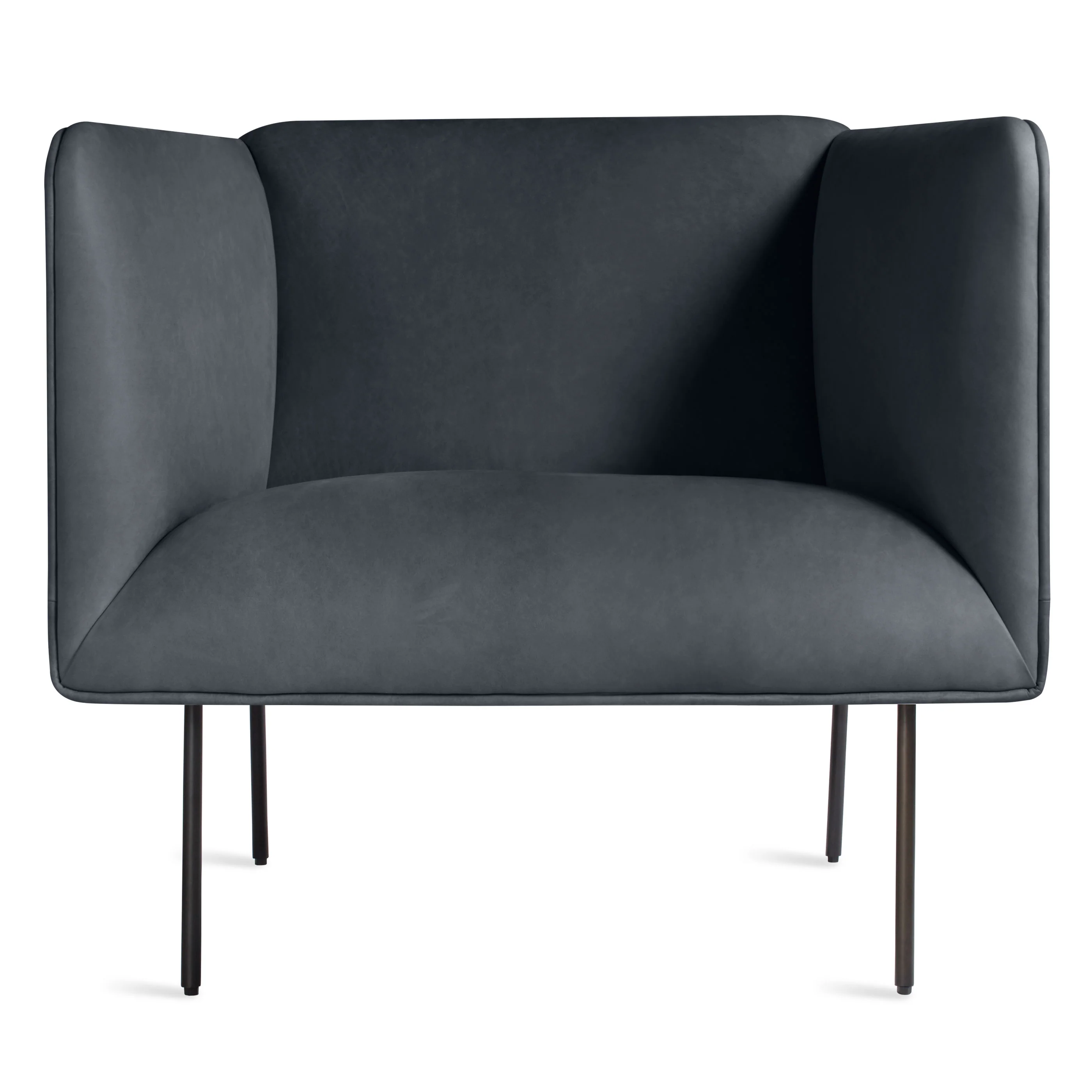 Dandy Lounge Chair - Image 5