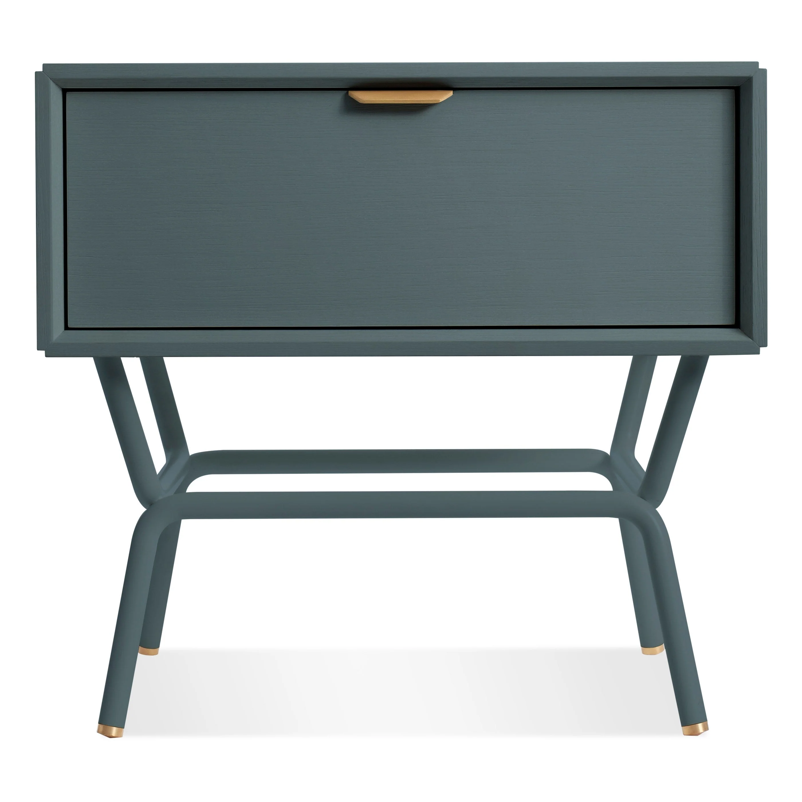 Dang 1 Drawer Nightstand - Image 3