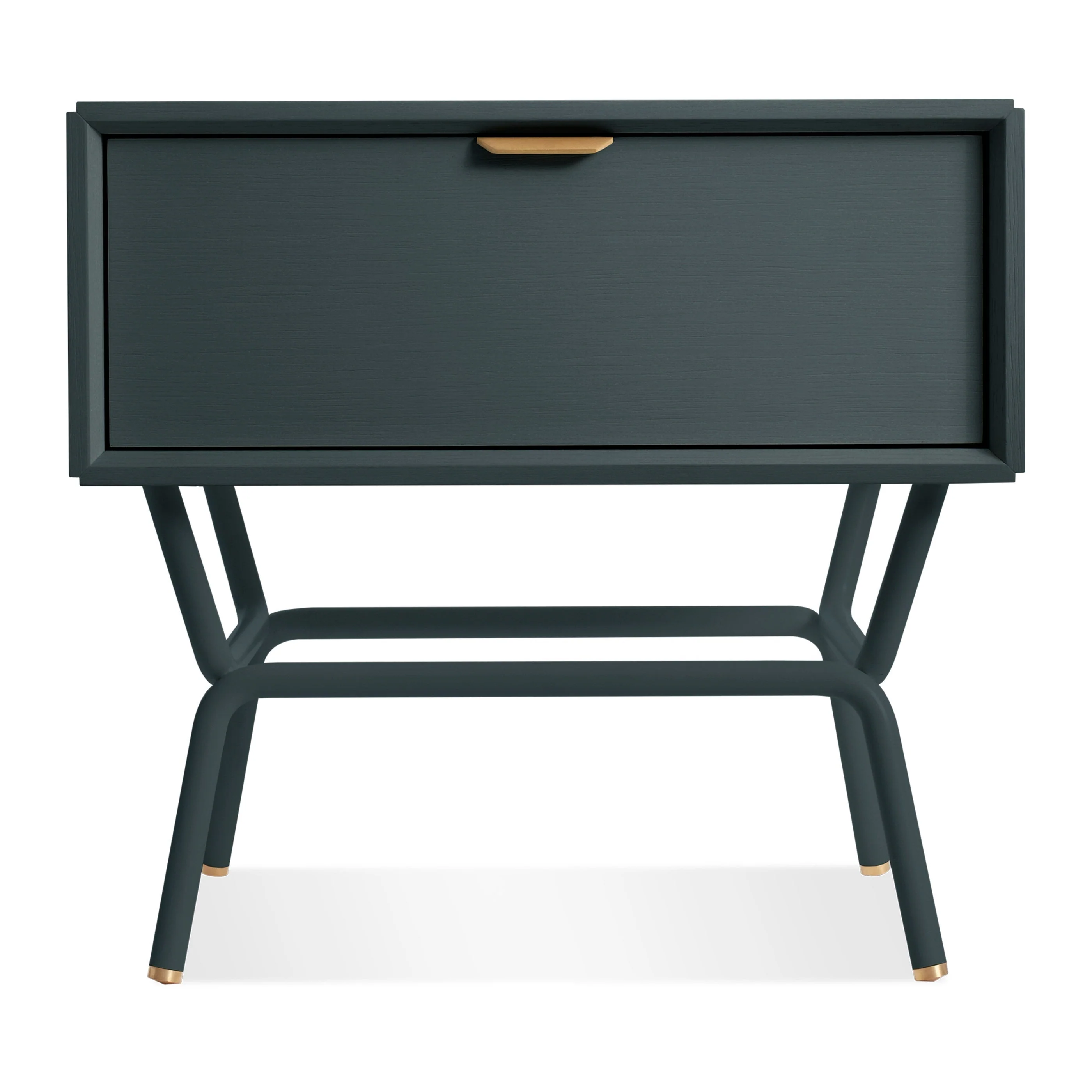 Dang 1 Drawer Nightstand - Image 4