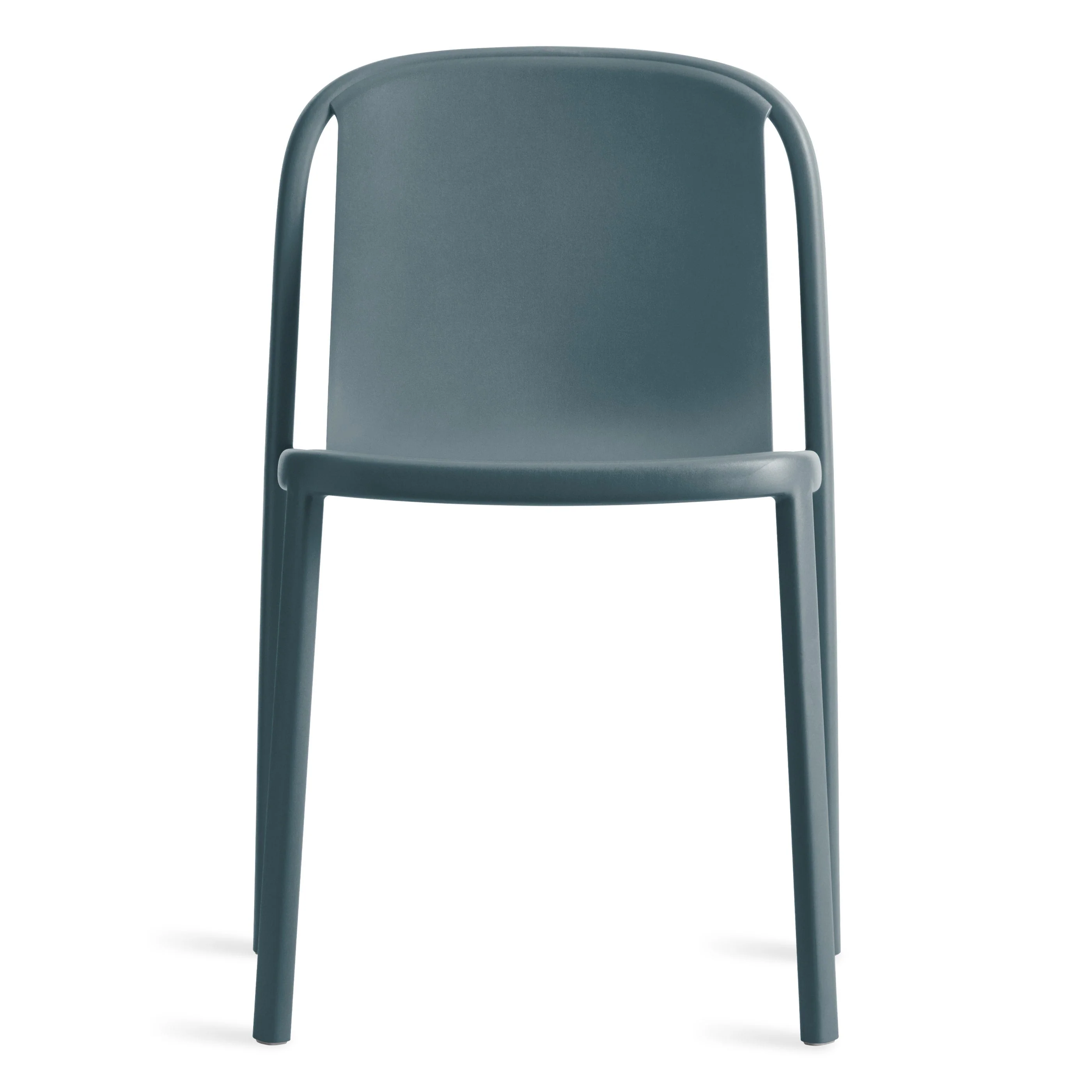 Decade Chair - Image 10