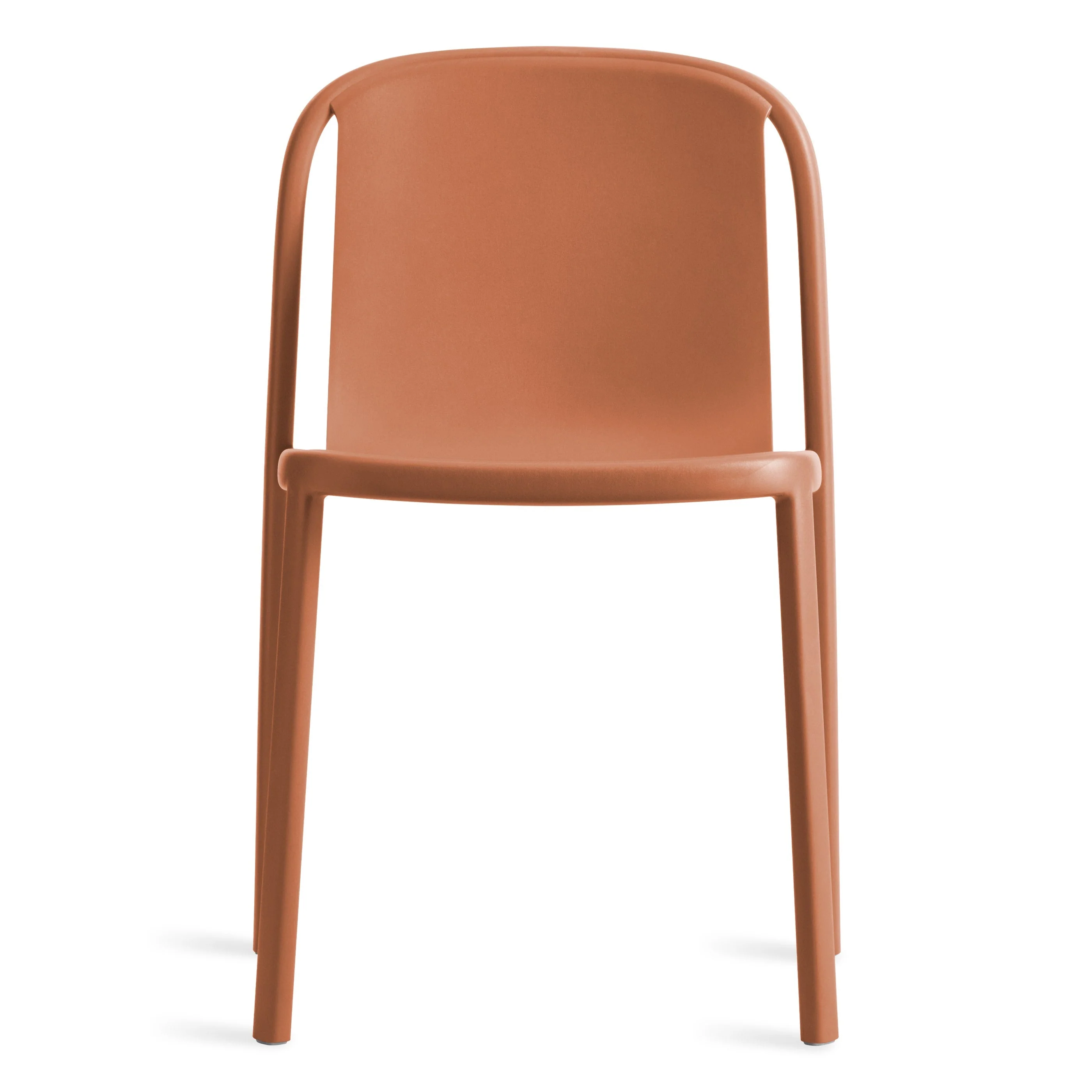 Decade Chair - Image 11