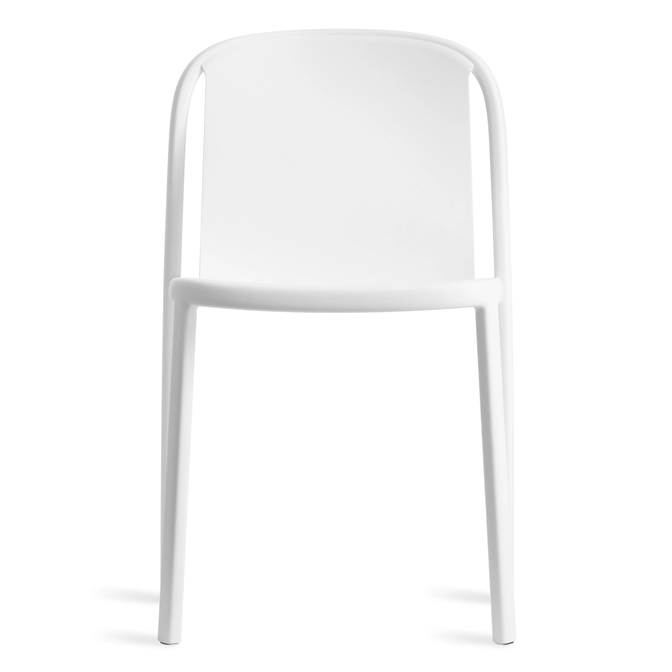 Decade Chair - Image 12