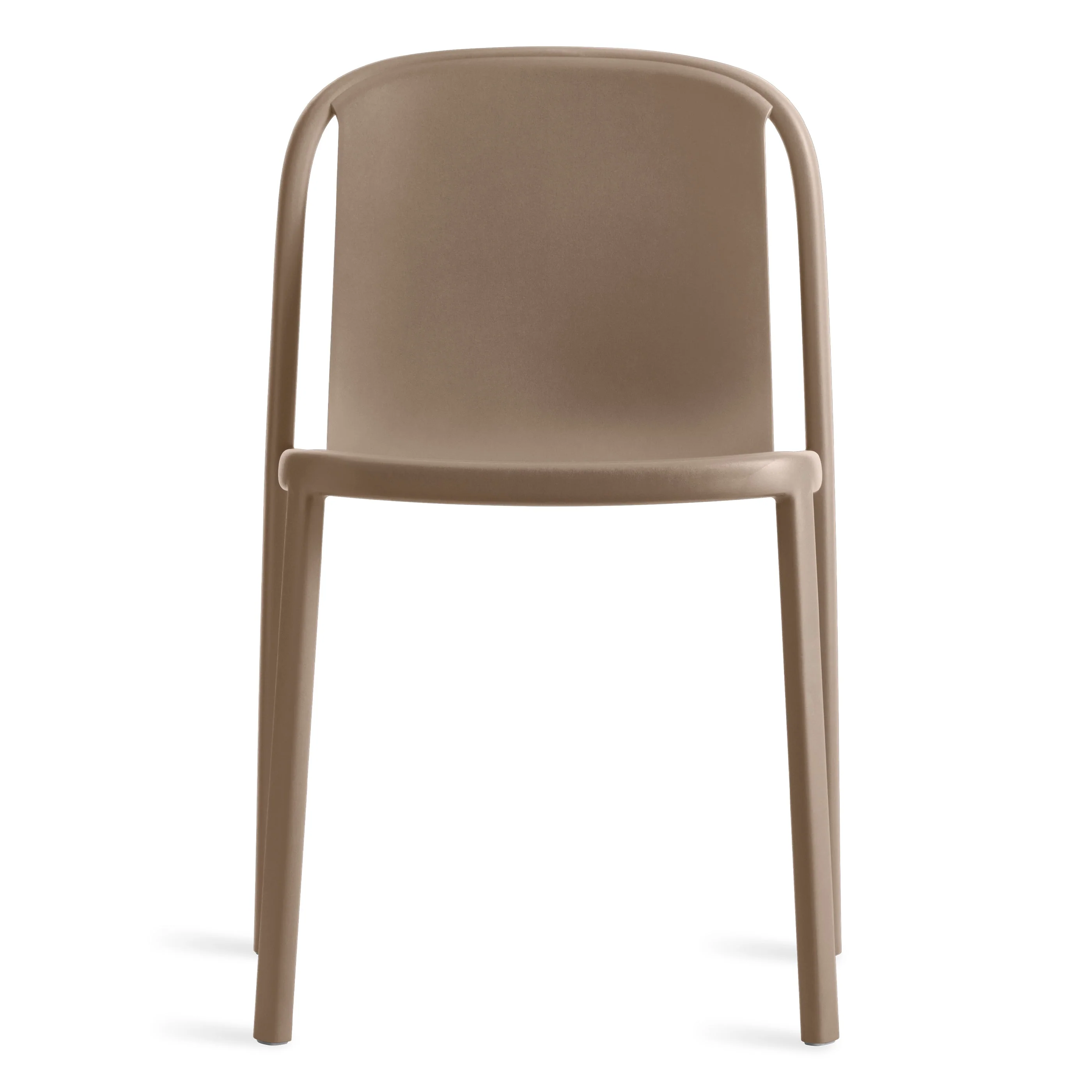 Decade Chair - Image 3