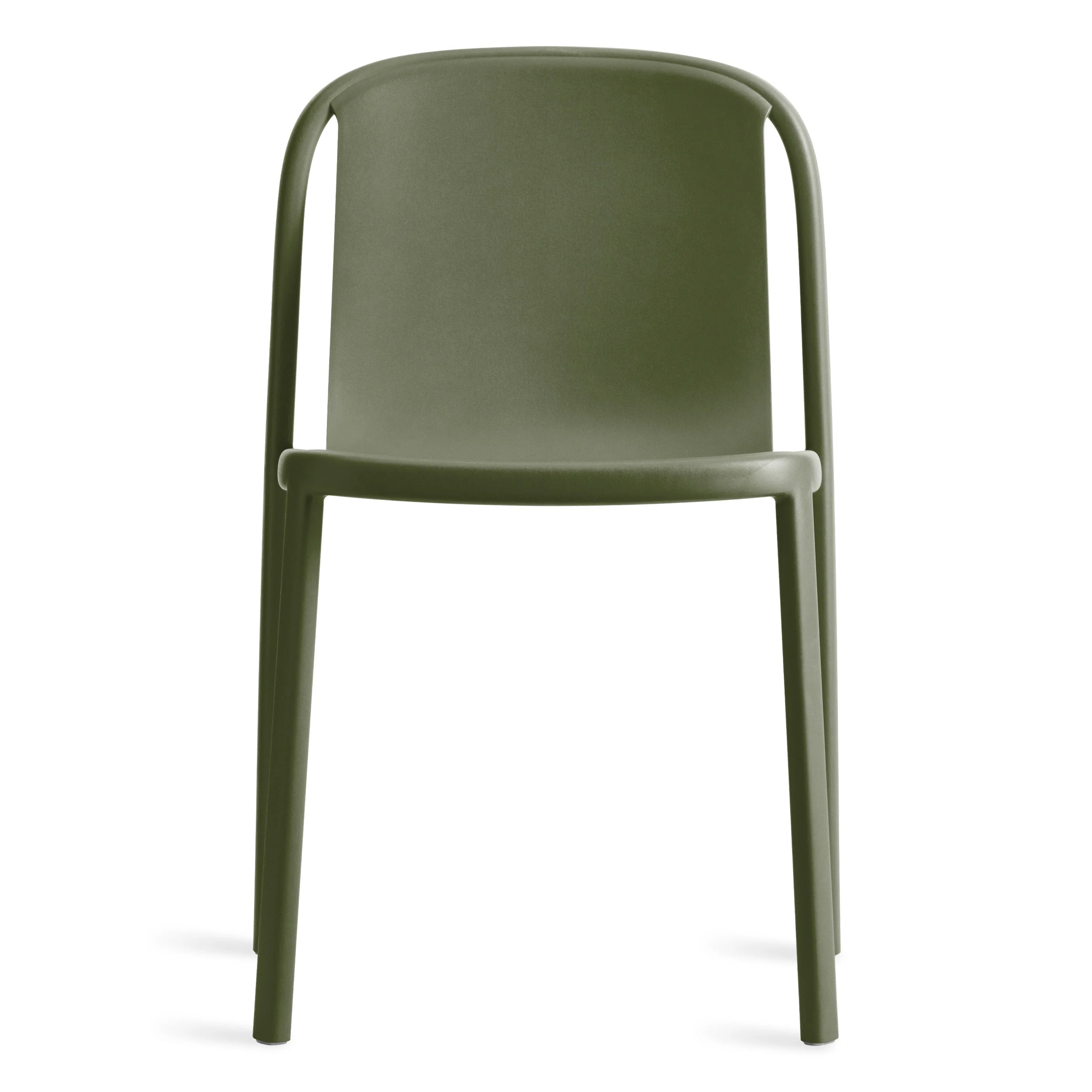 Decade Chair - Image 4