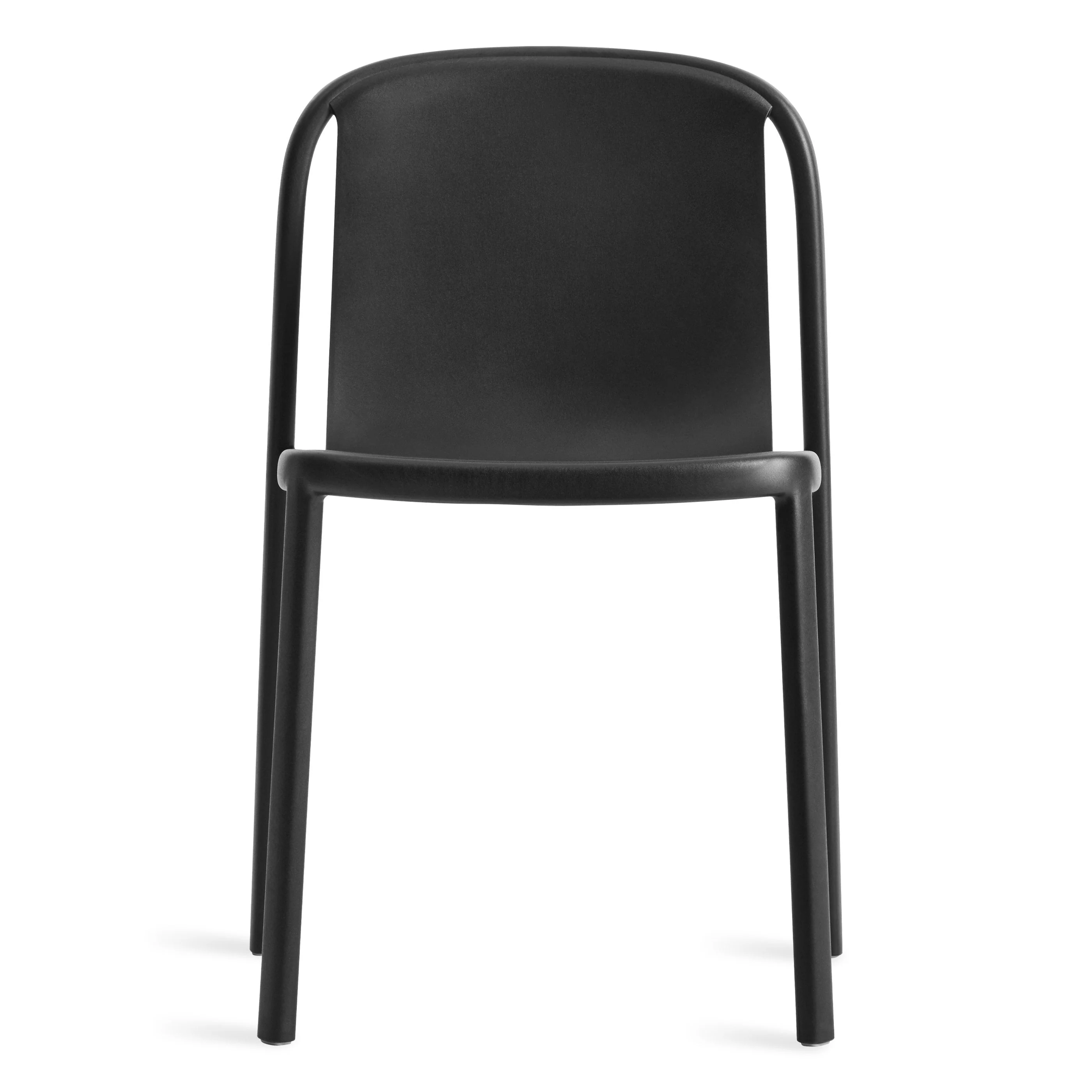 Decade Chair - Image 5