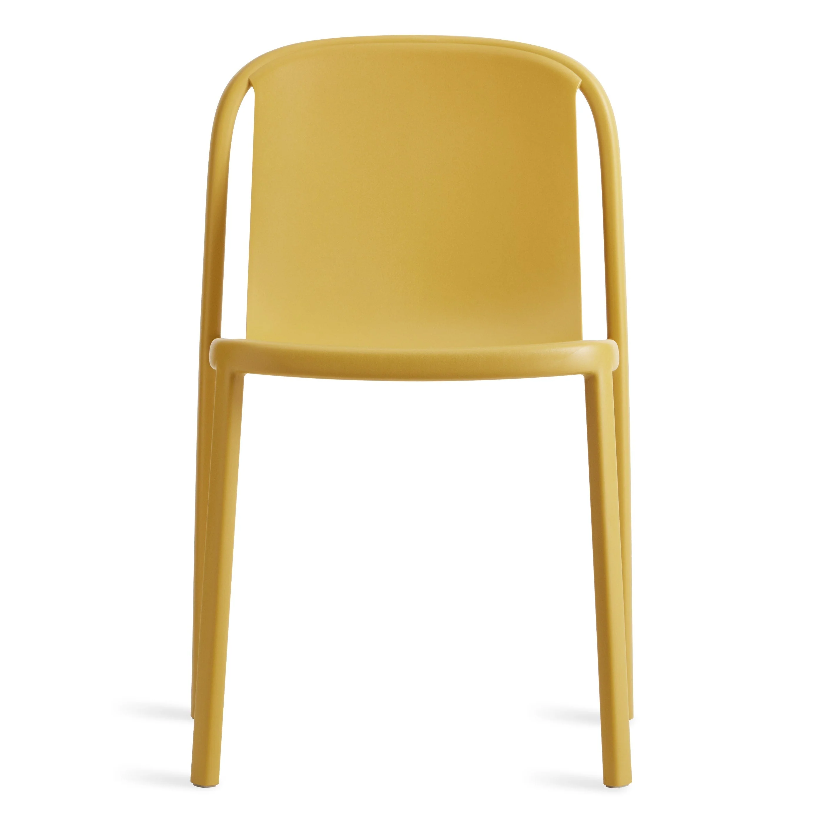 Decade Chair - Image 6