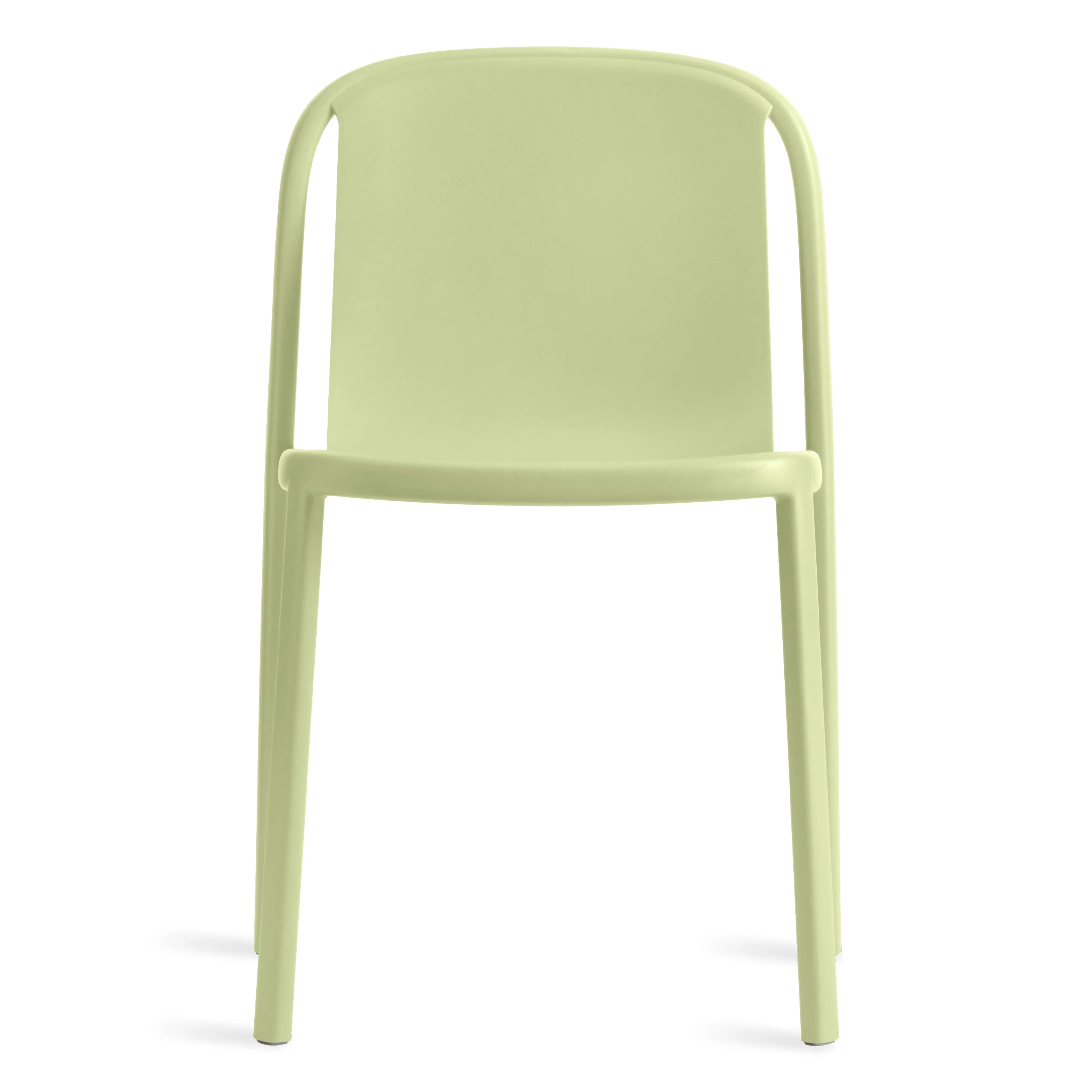 Decade Chair - Image 7
