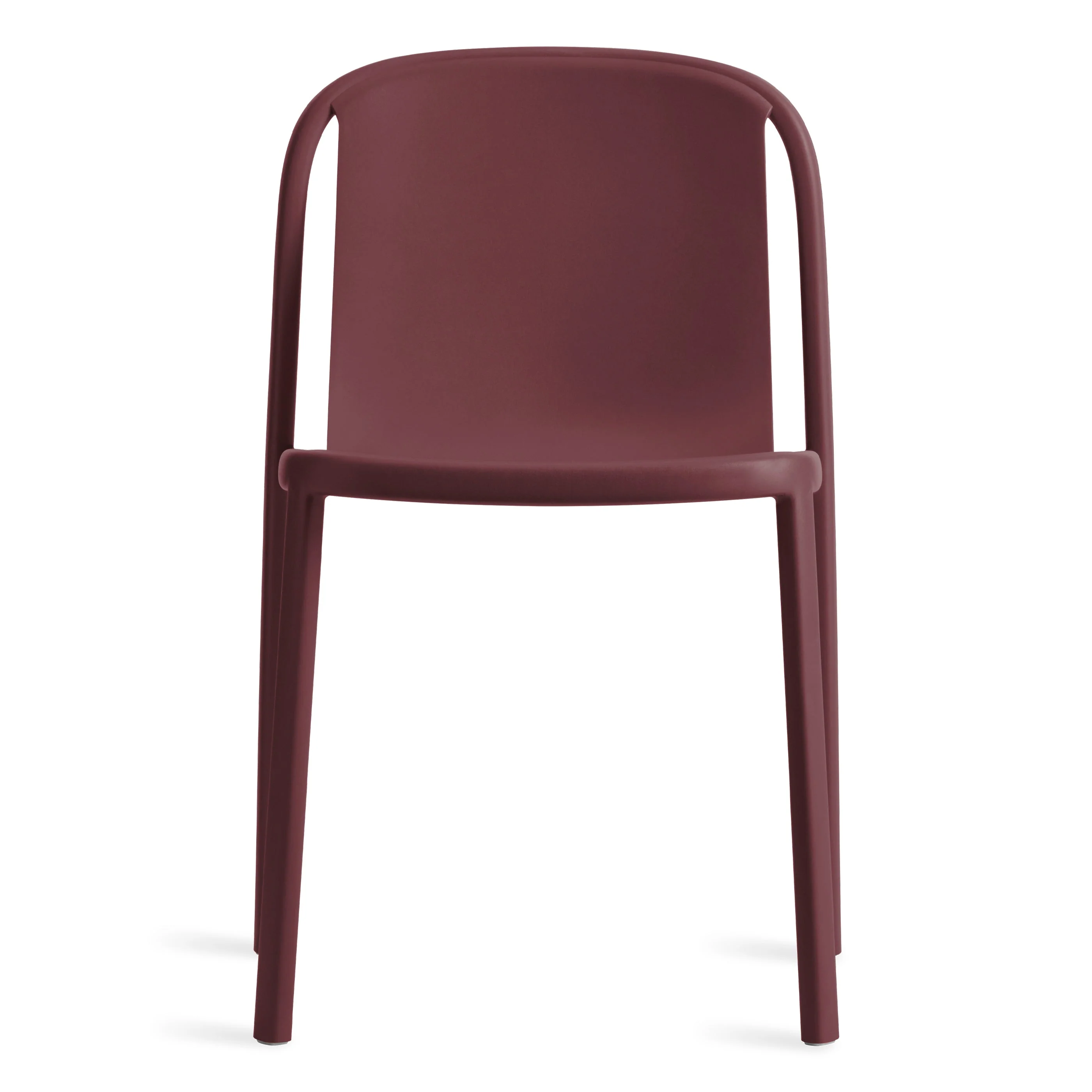 Decade Chair - Image 8