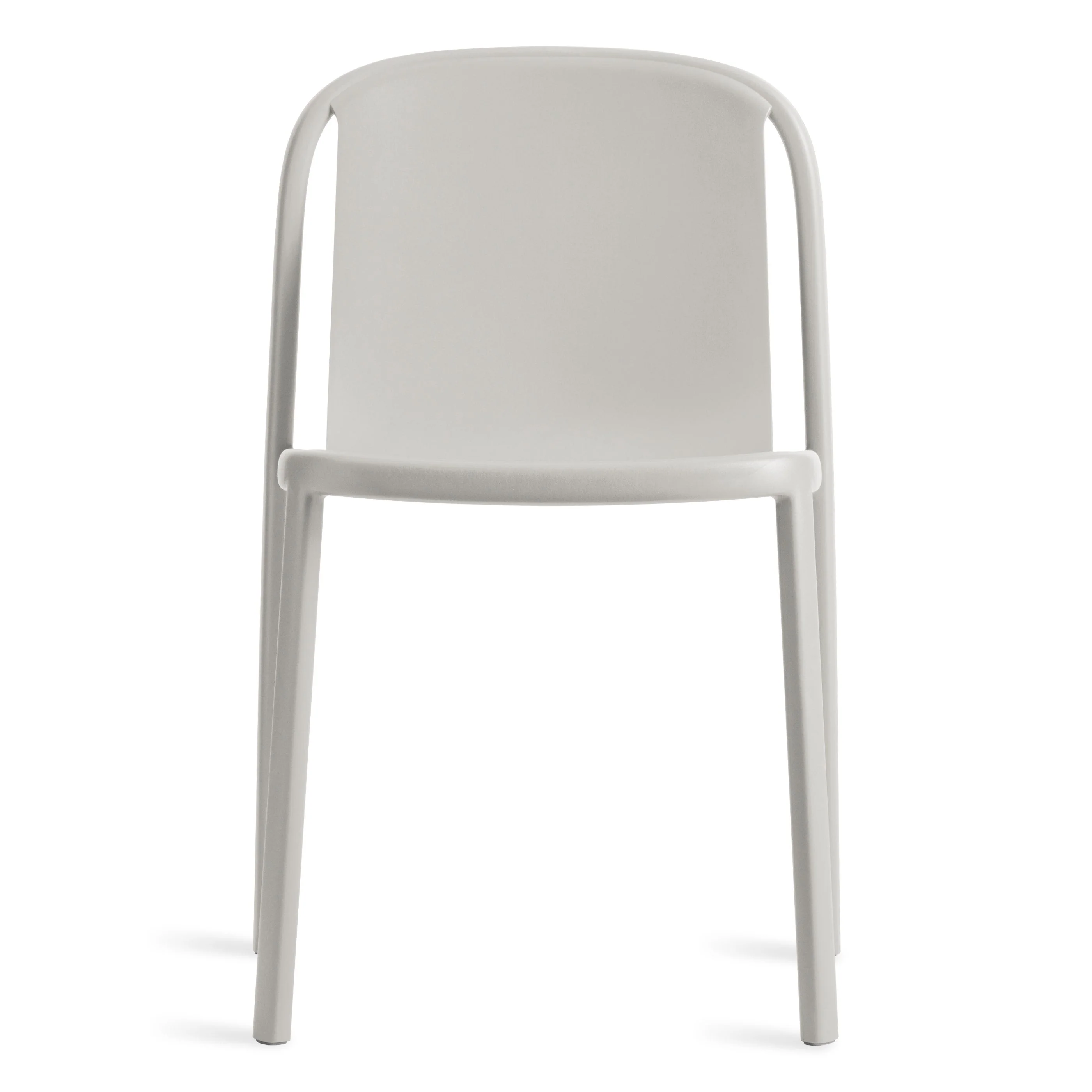 Decade Chair - Image 9