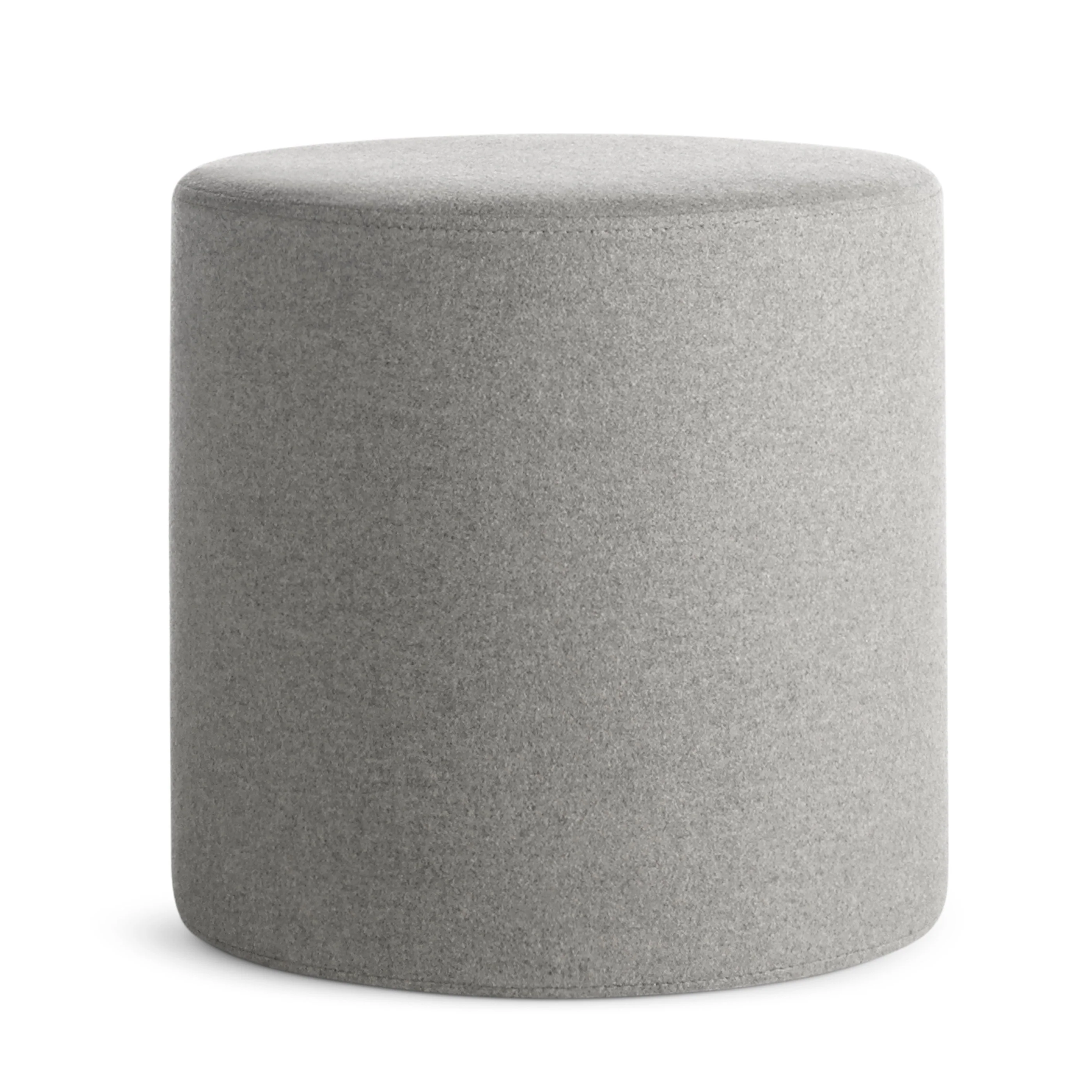 Bumper Small Ottoman - Image 11