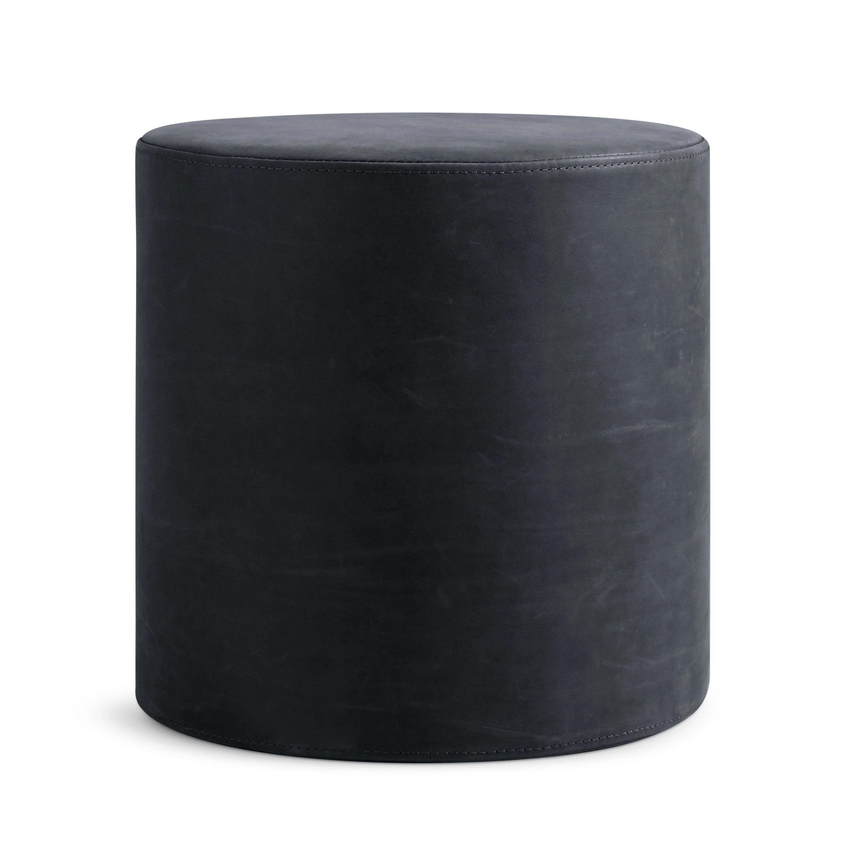 Bumper Small Ottoman - Image 9