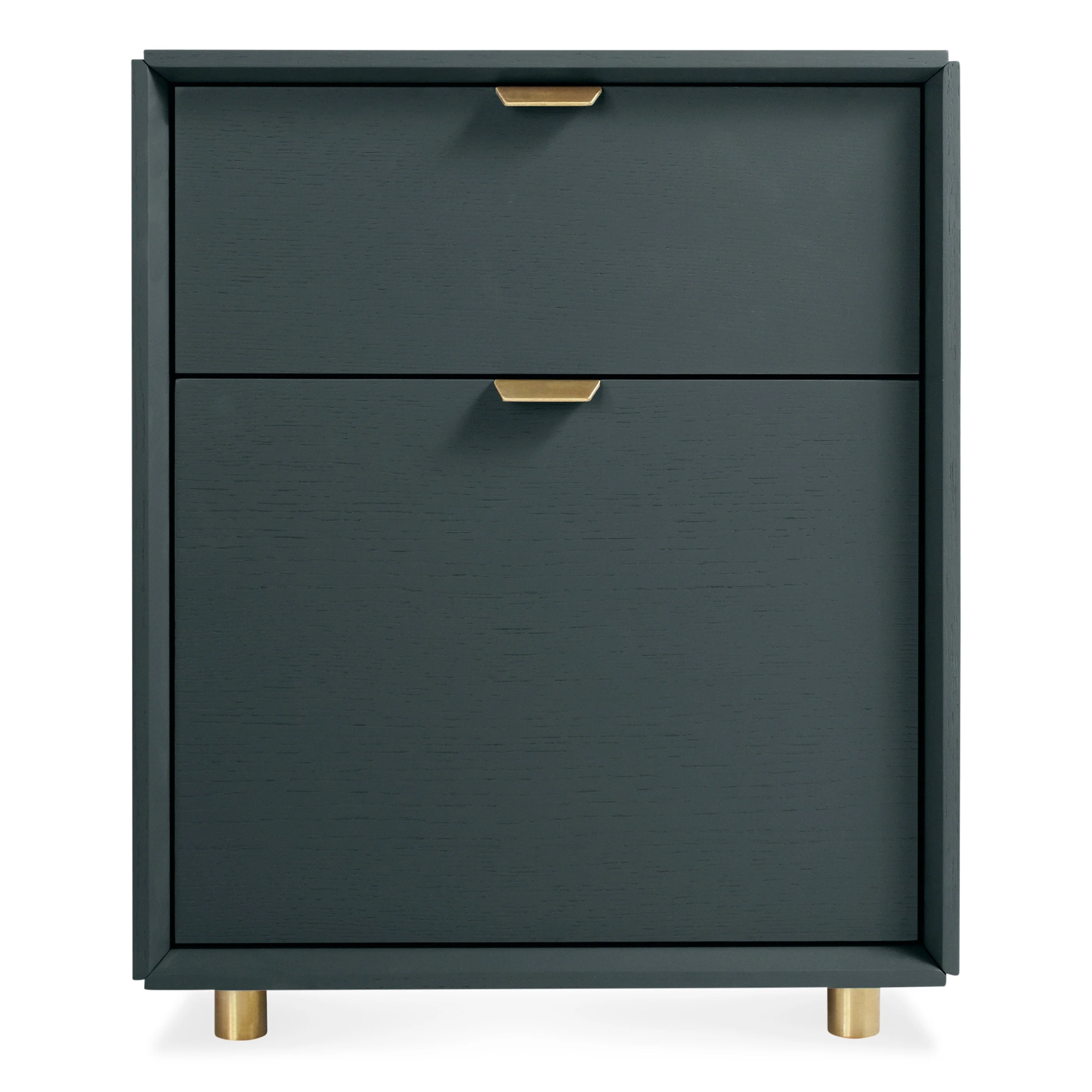 DO NOT USE - Dang File Pedestal - Image 4