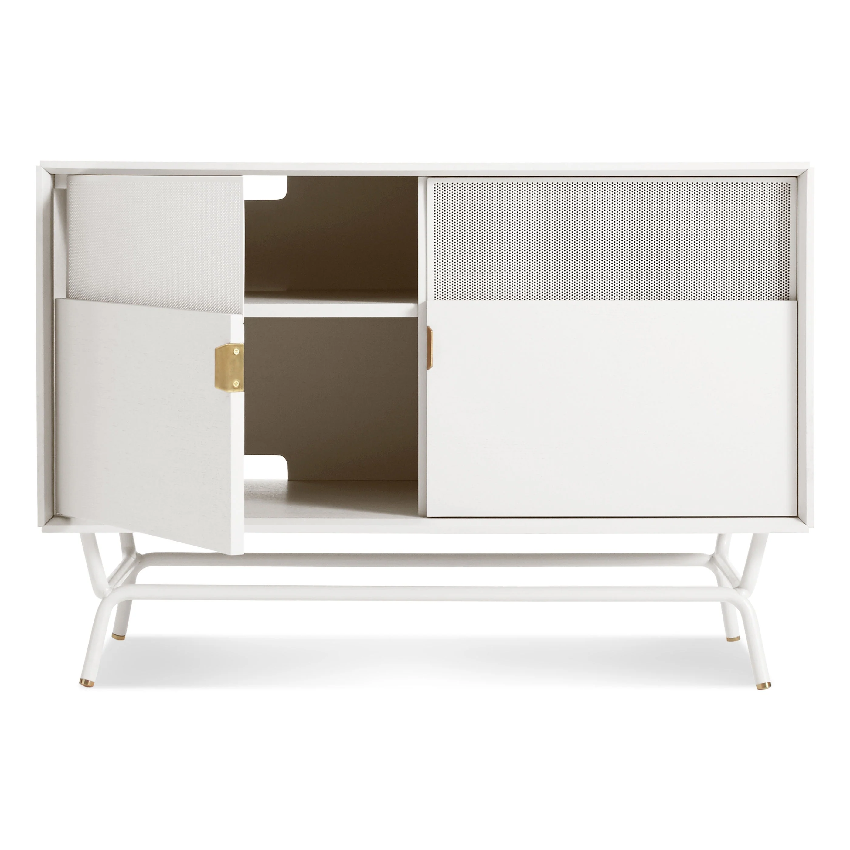 DO NOT USE - Dang Media Stand - Image 3